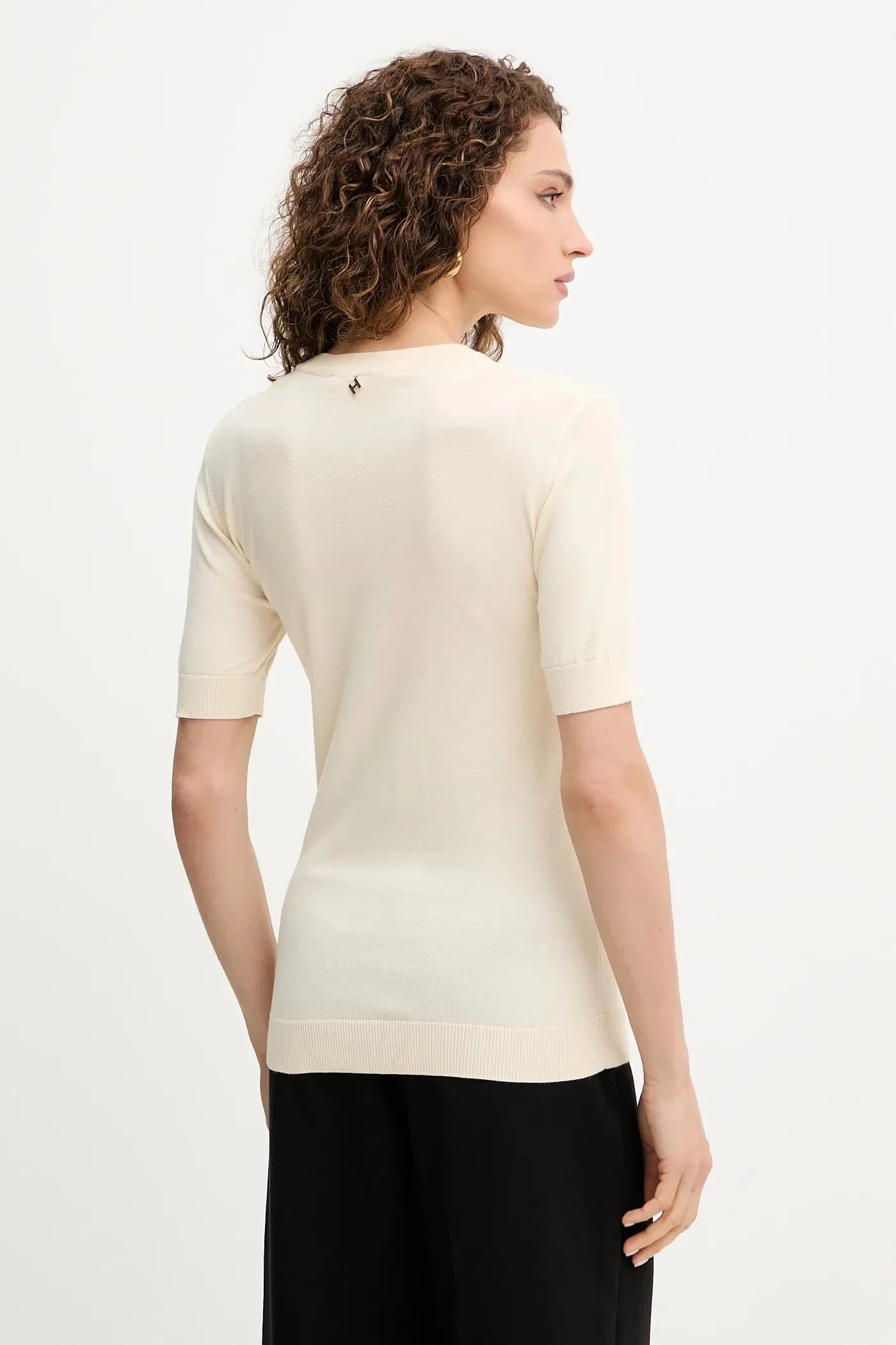 Футболка АТЛАМ - фото 3