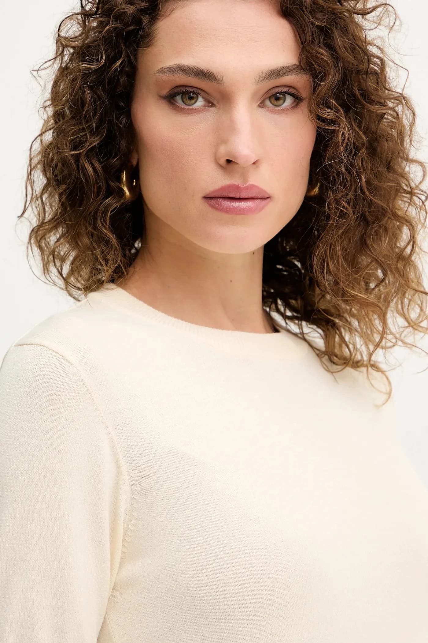 Футболка АТЛАМ - фото 4