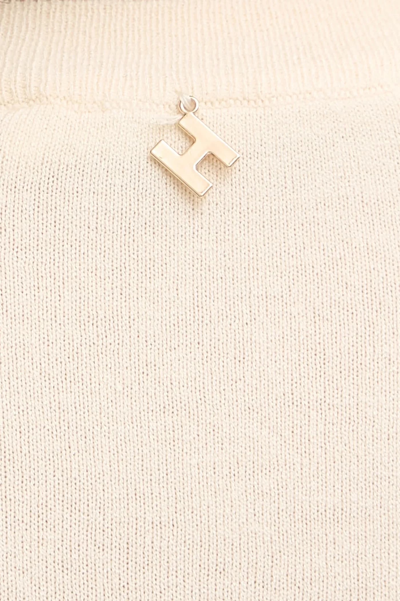 Футболка АТЛАМ - фото 5