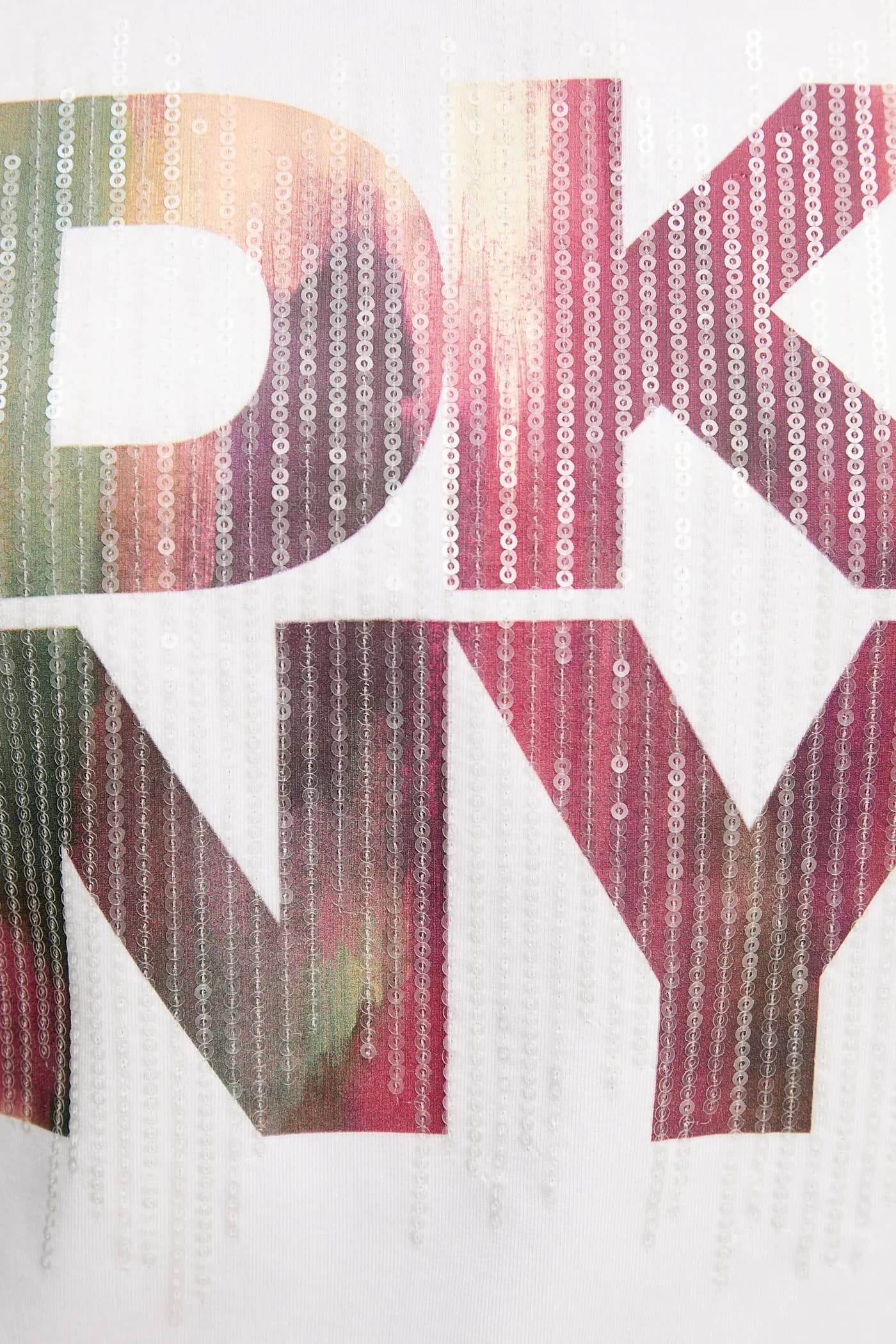 футболка - фото 5