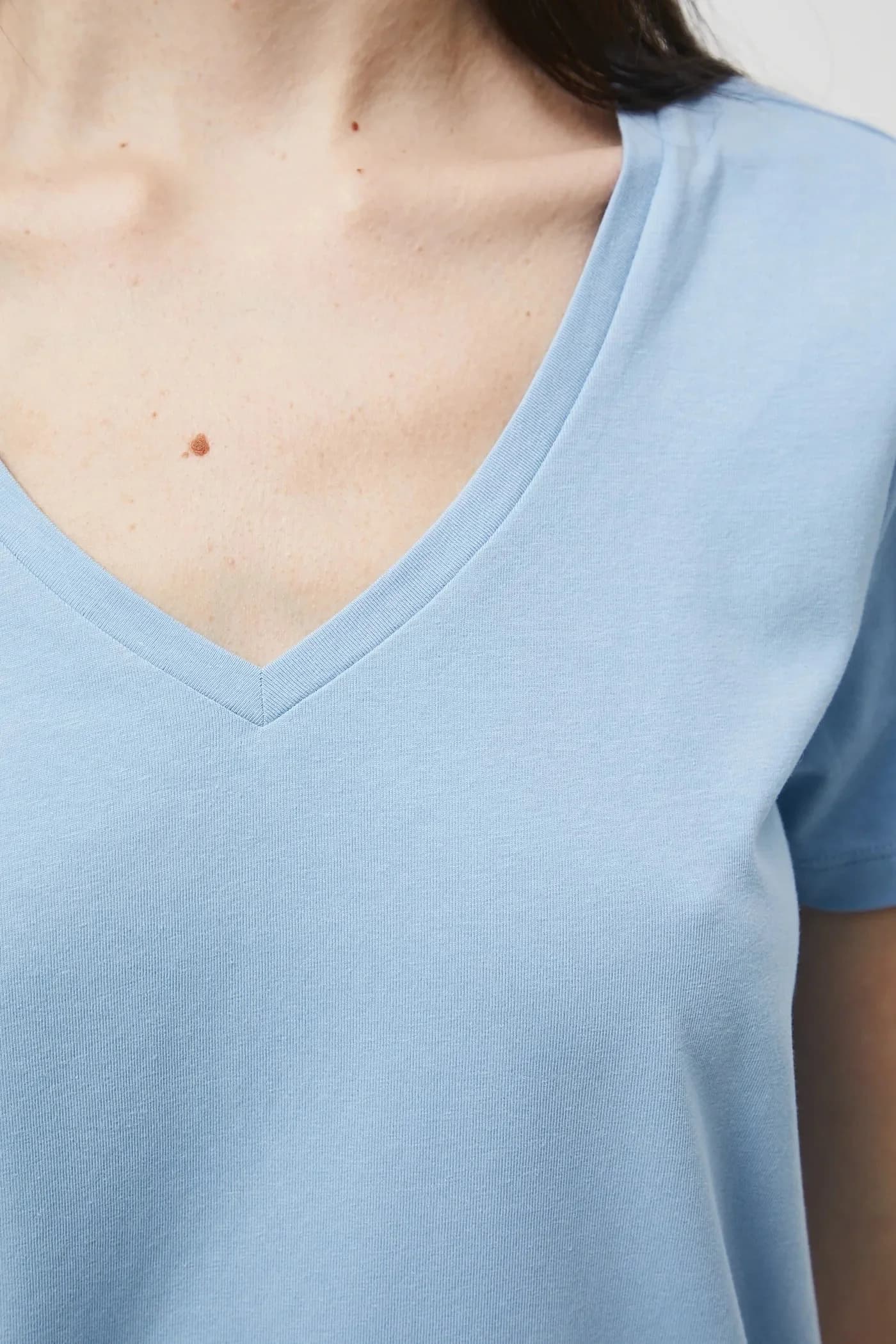 футболка - фото 5