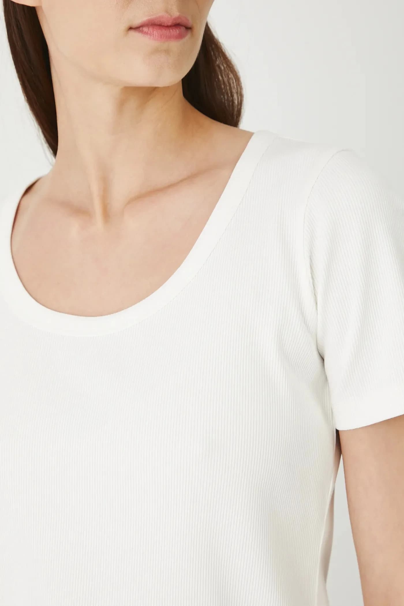 футболка - фото 5