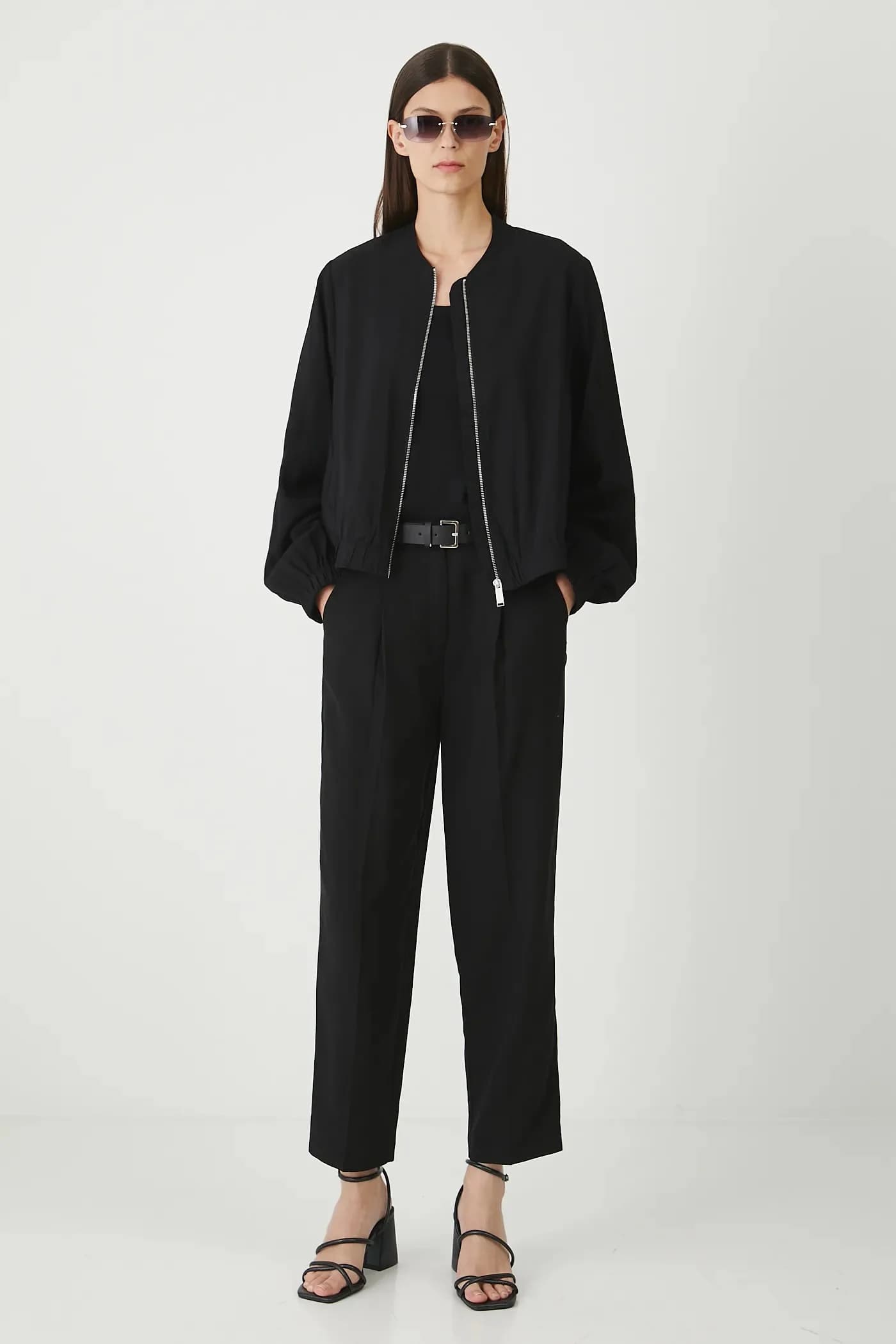 футболка - фото 2