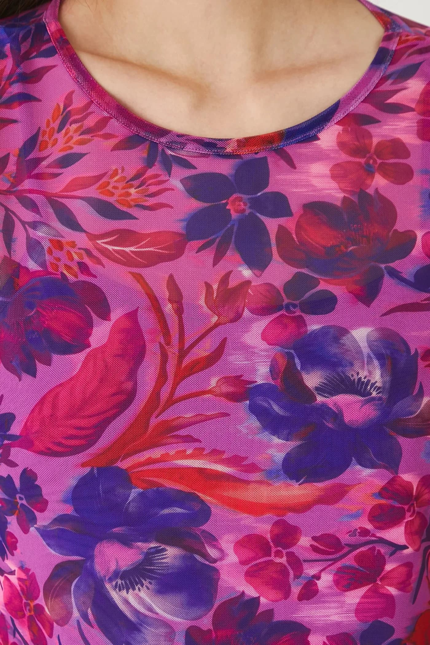 футболка - фото 5