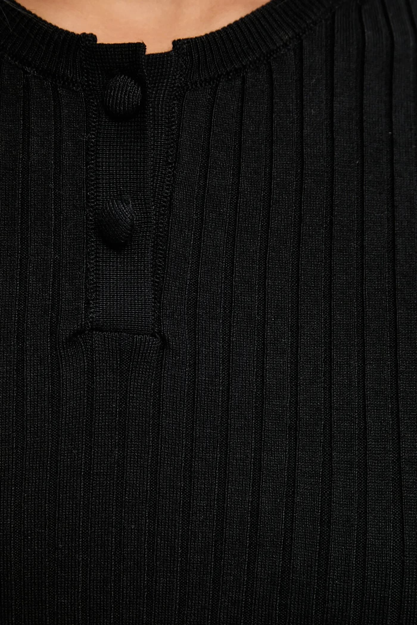 футболка - фото 6