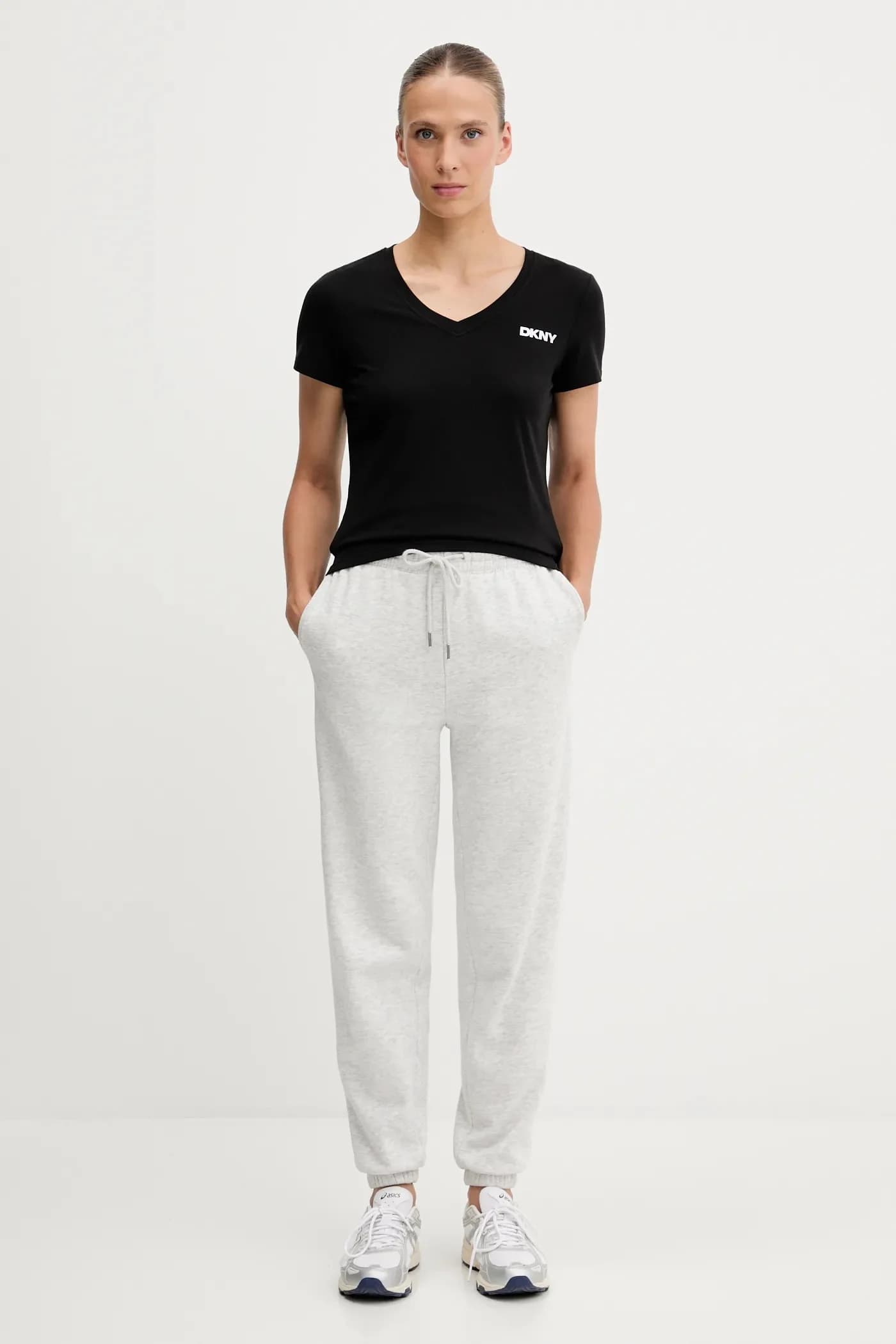 футболка - фото 2