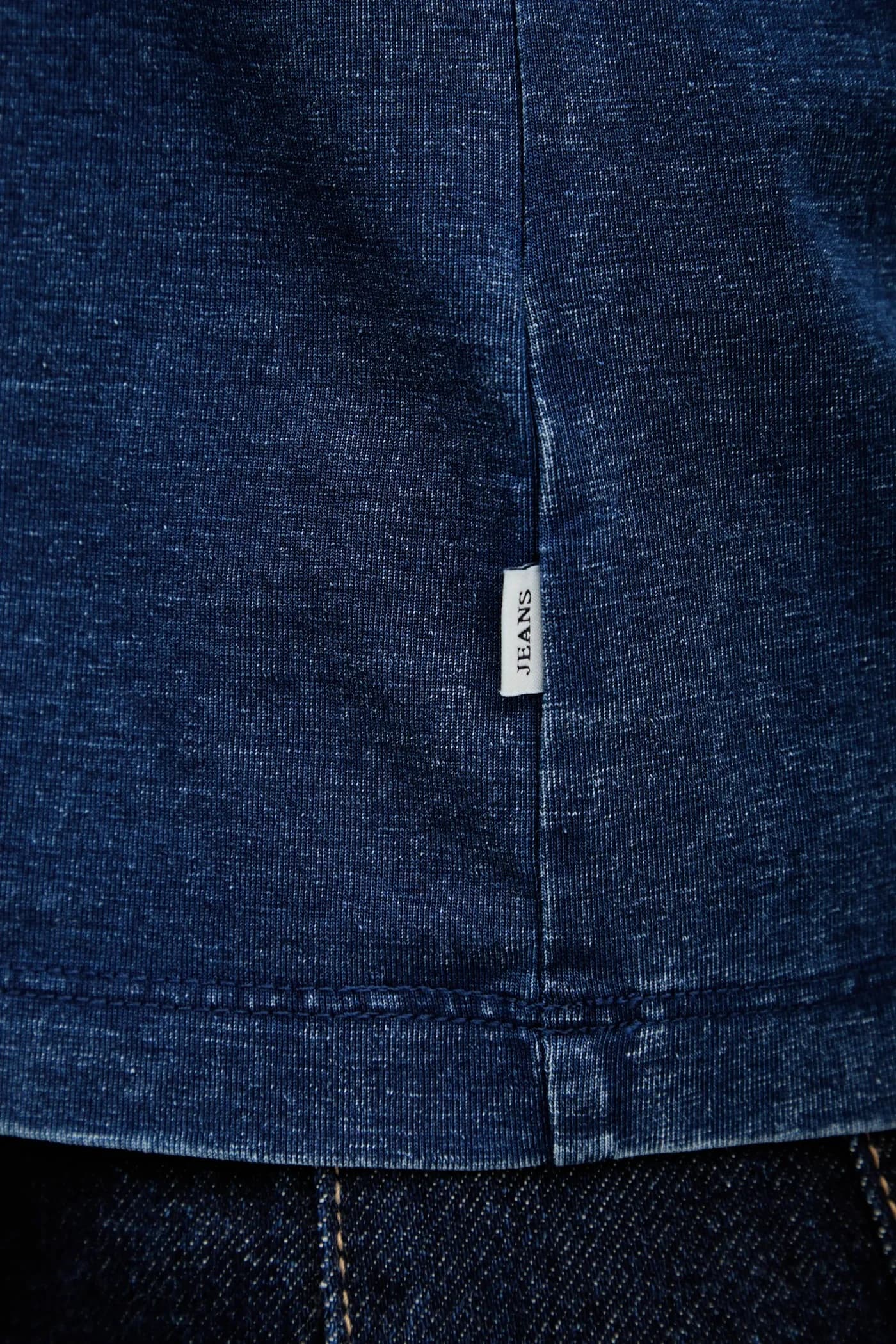 футболка - фото 5