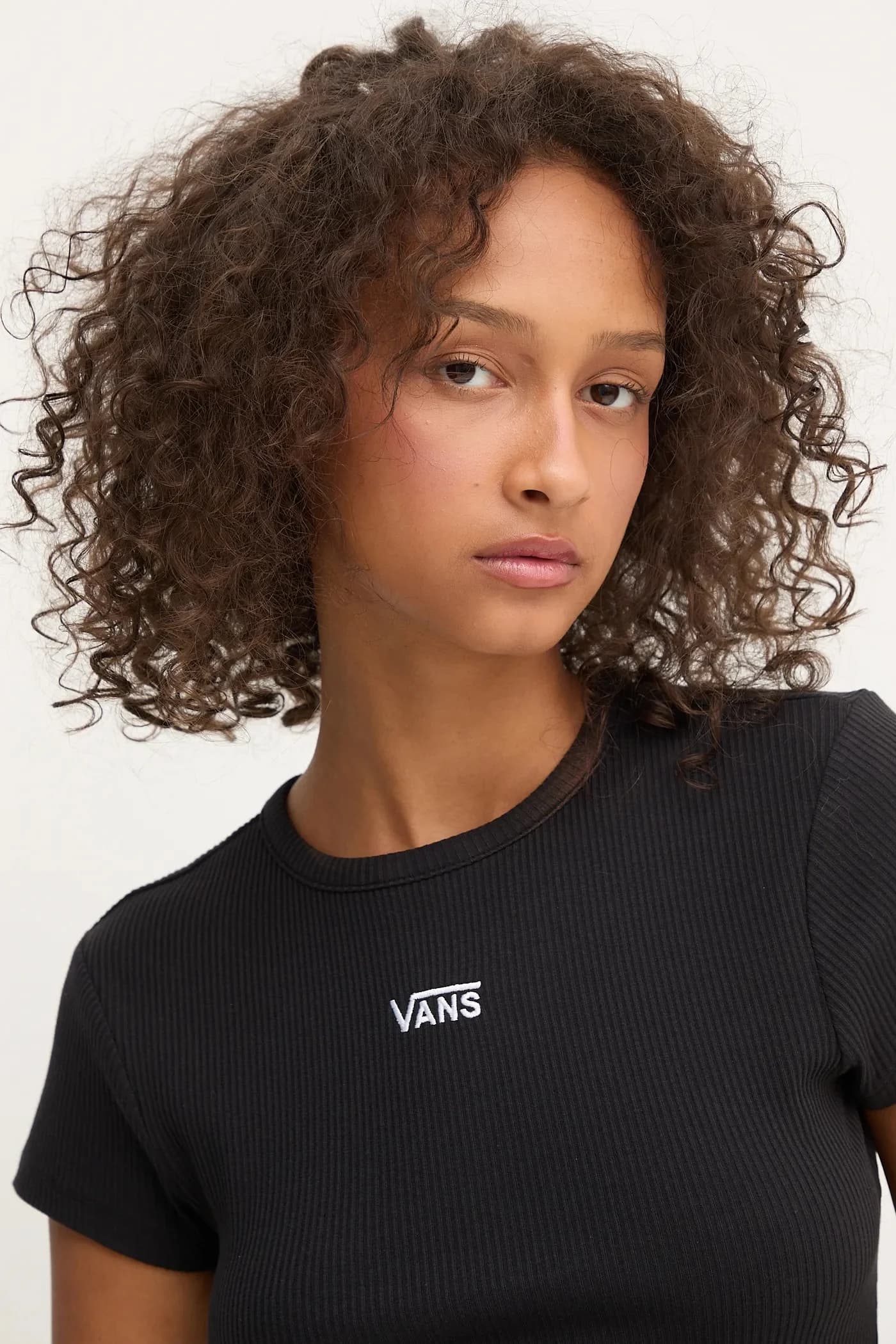 футболка - фото 4