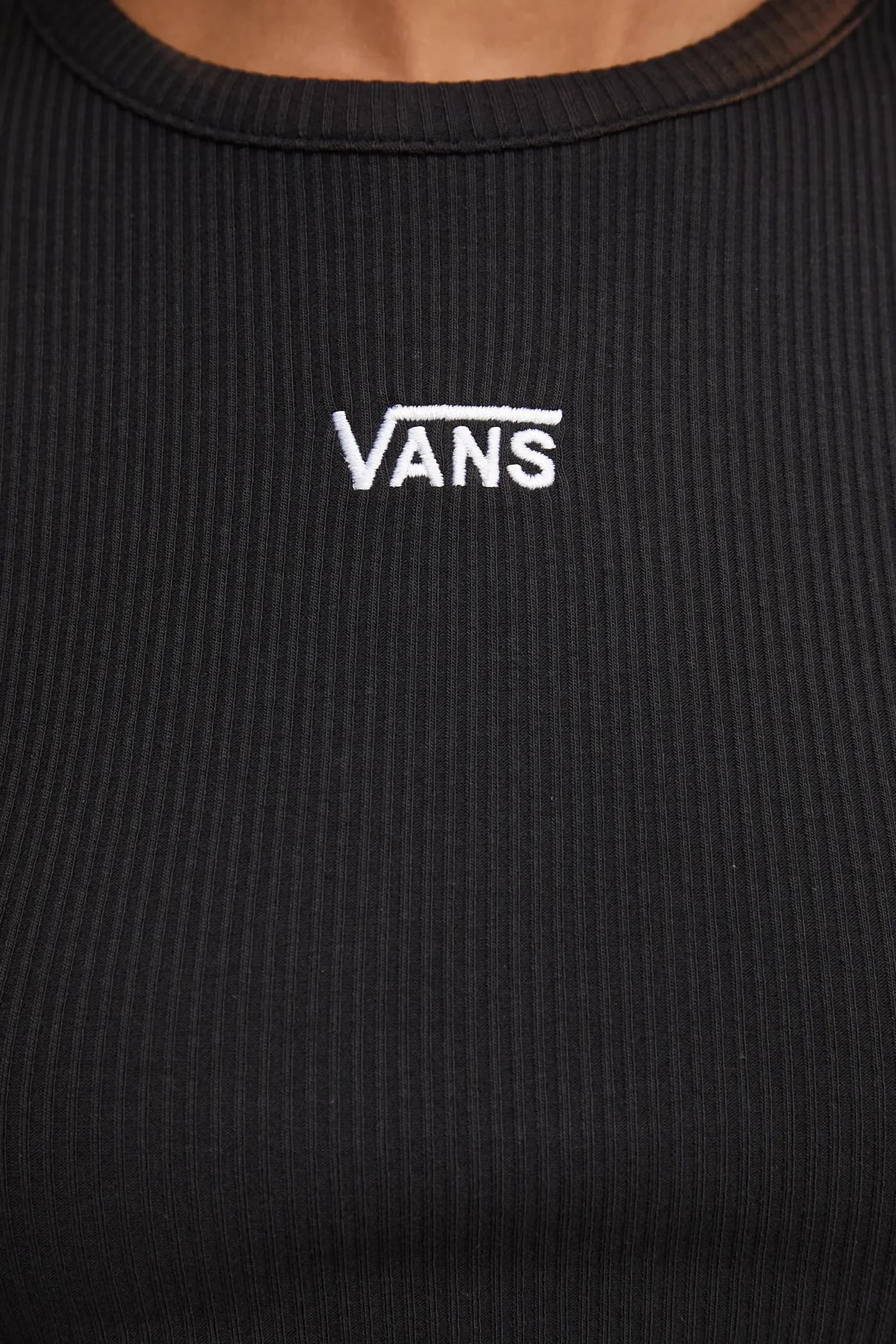 футболка - фото 5