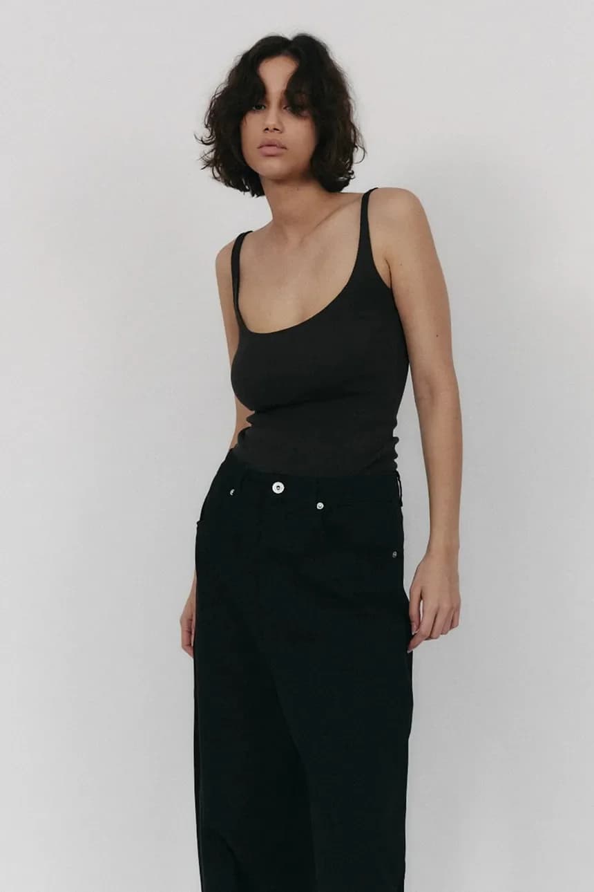 Футболка SCILY - фото 3