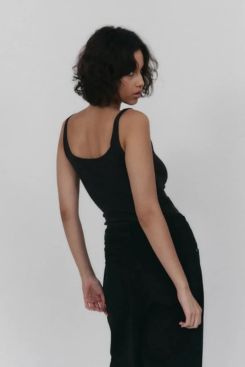 Футболка SCILY - фото 5