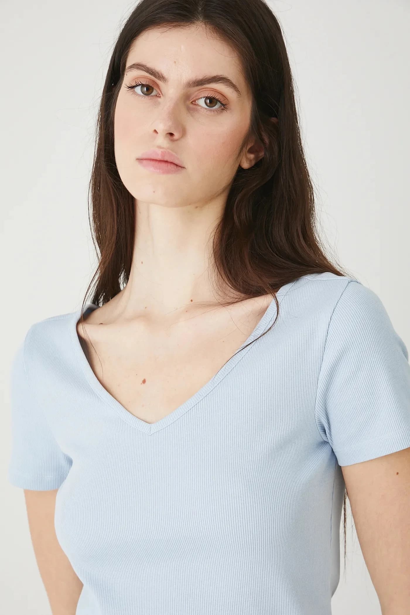 футболка - фото 4