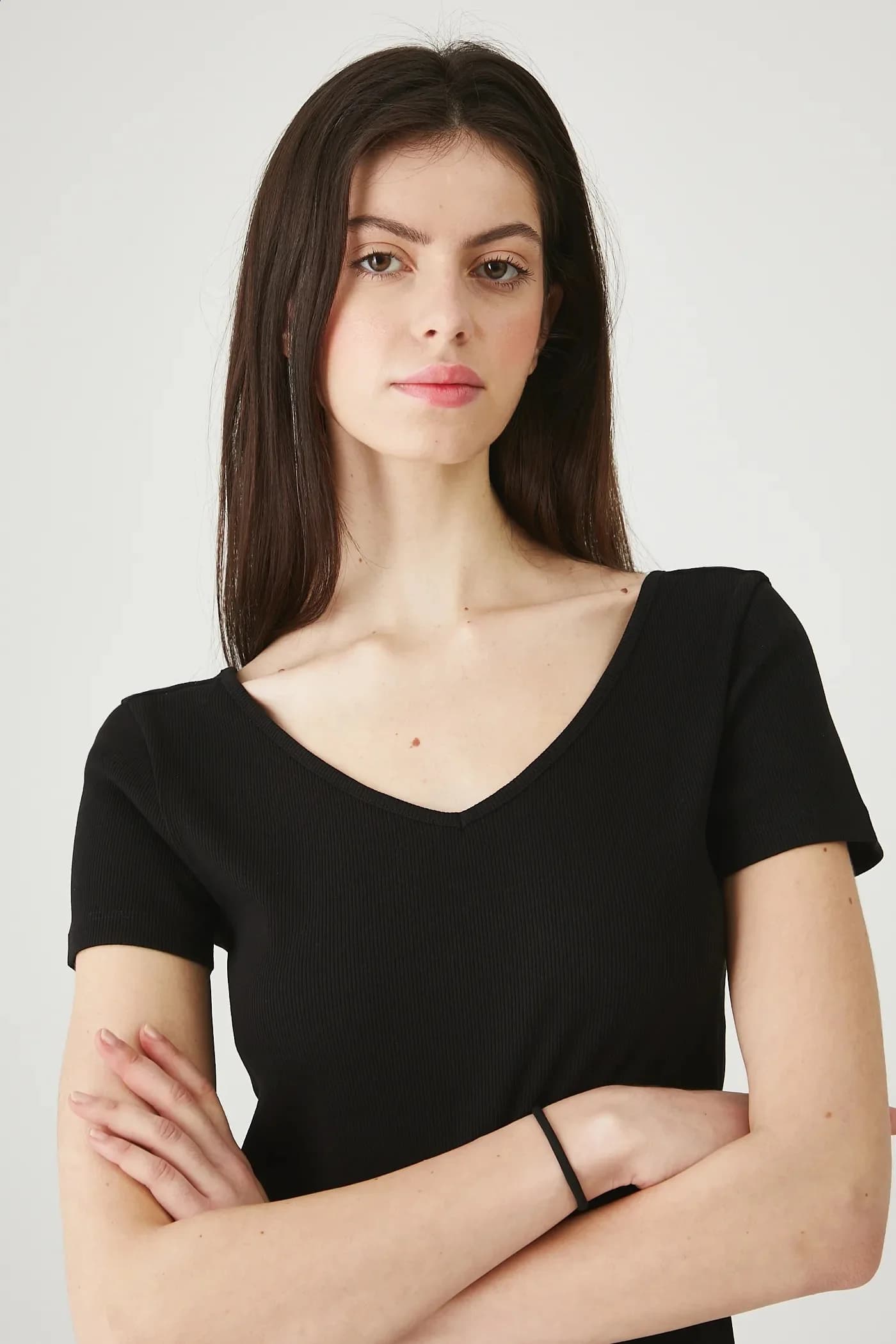 футболка - фото 4