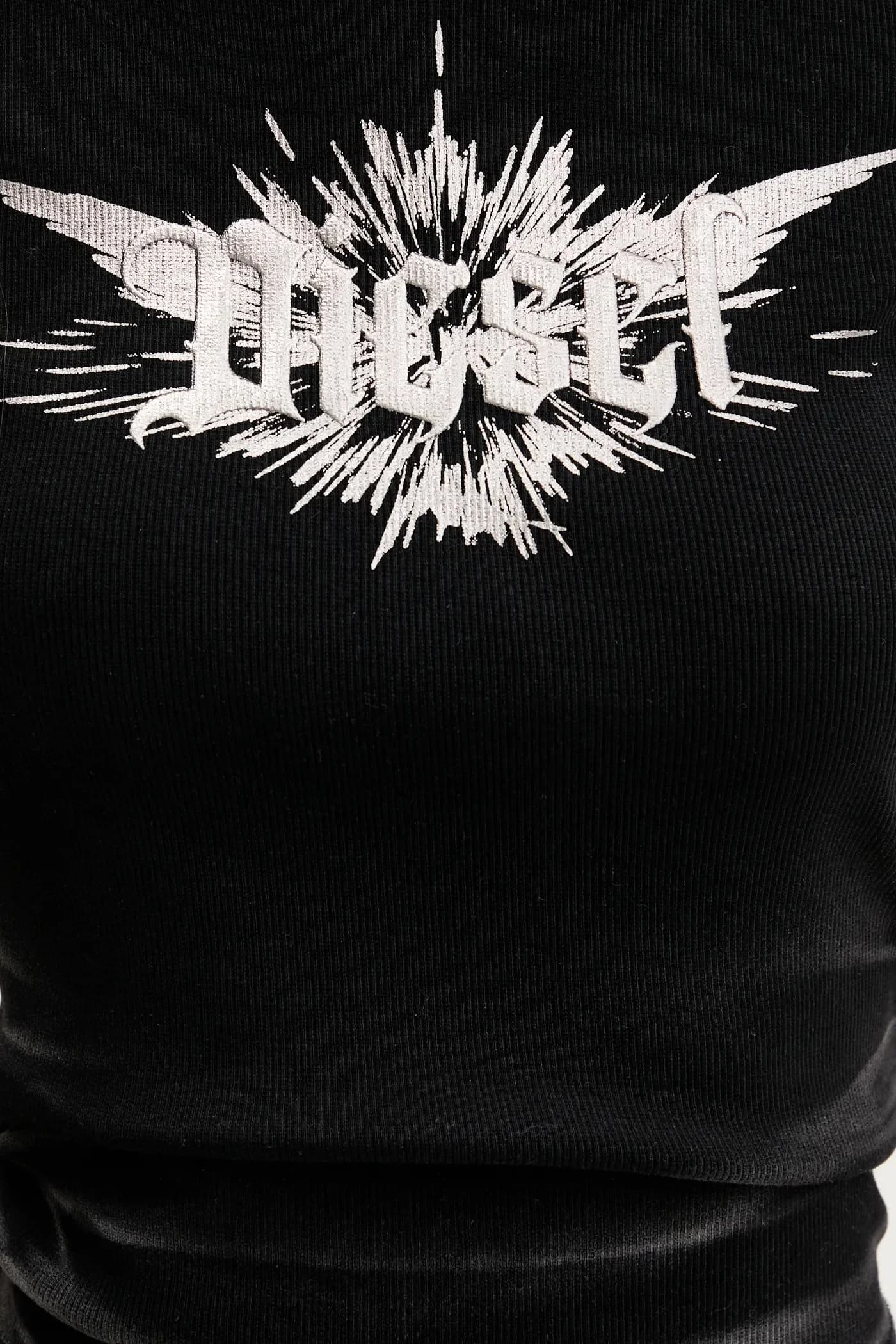 Футболка T-ELE-LONG-P2 - фото 5