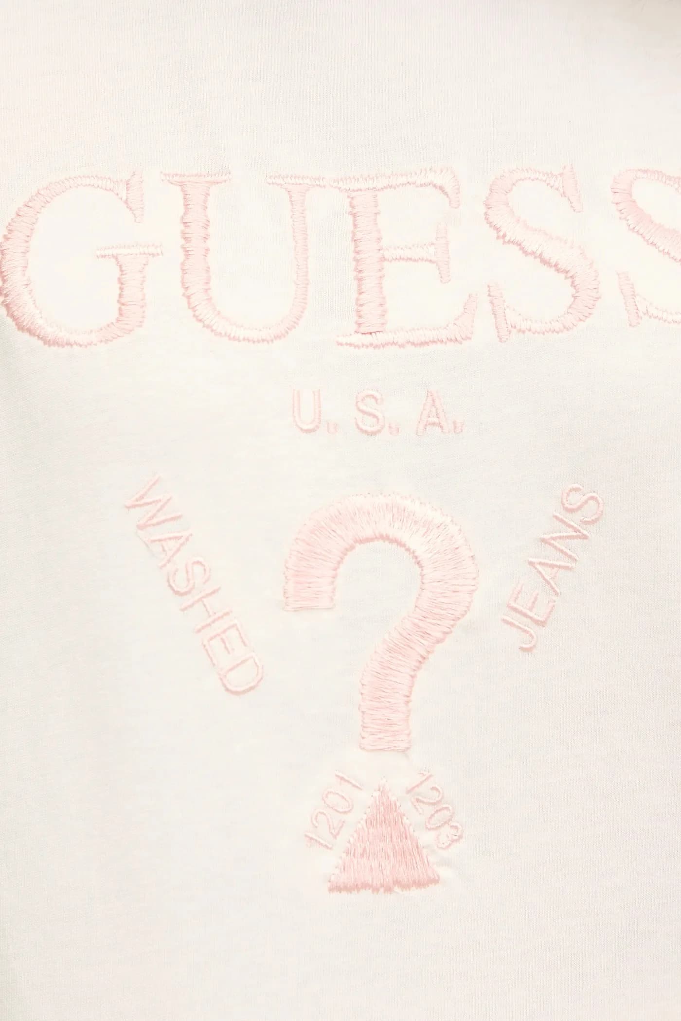 FILANTA хлопковая футболка - фото 5