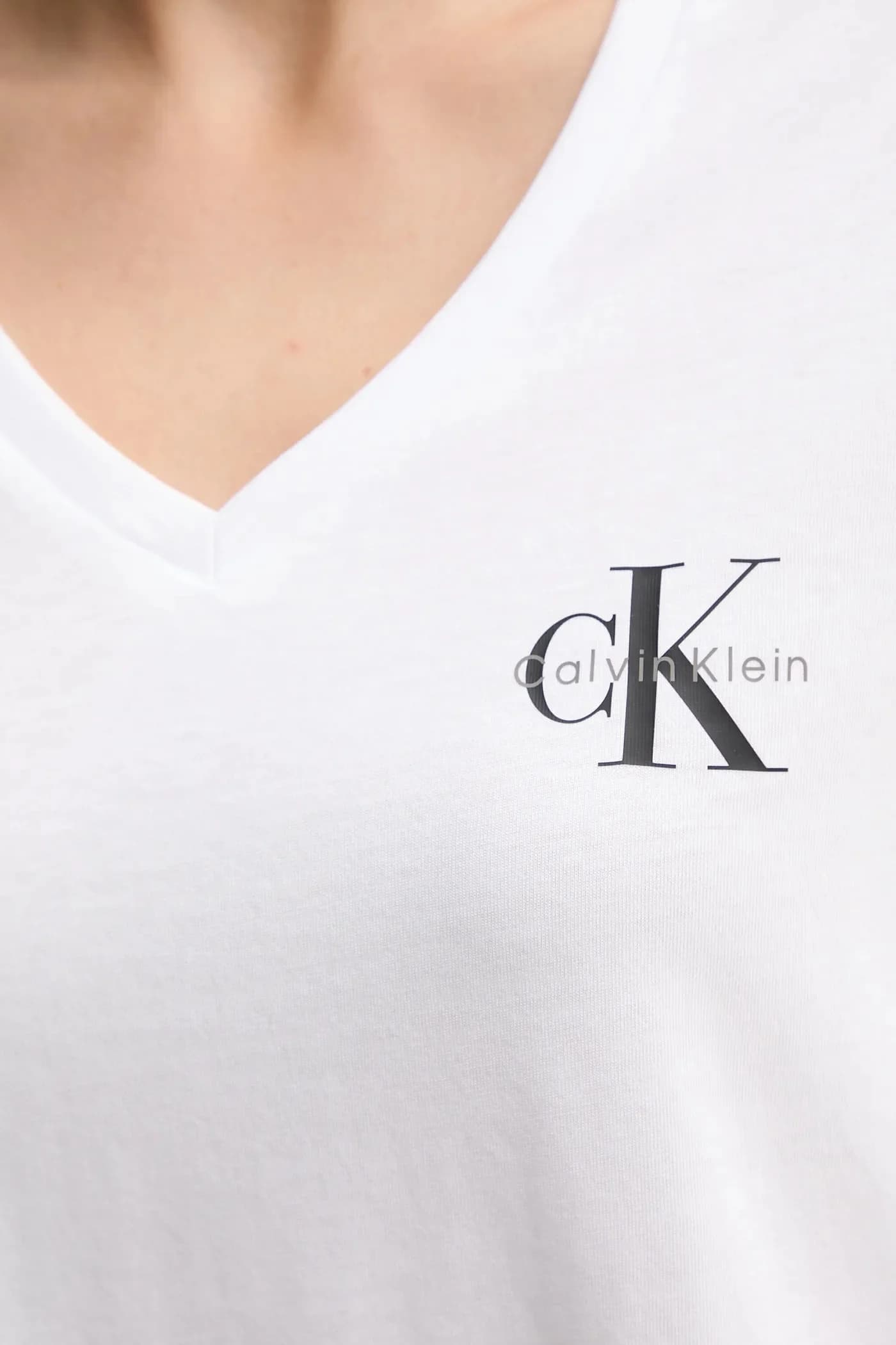 Хлопковые футболки, 2 пары - фото 3