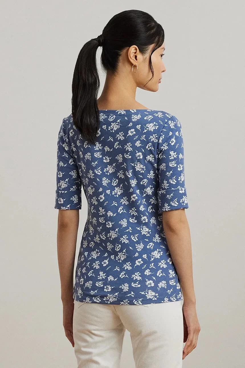 футболка - фото 2