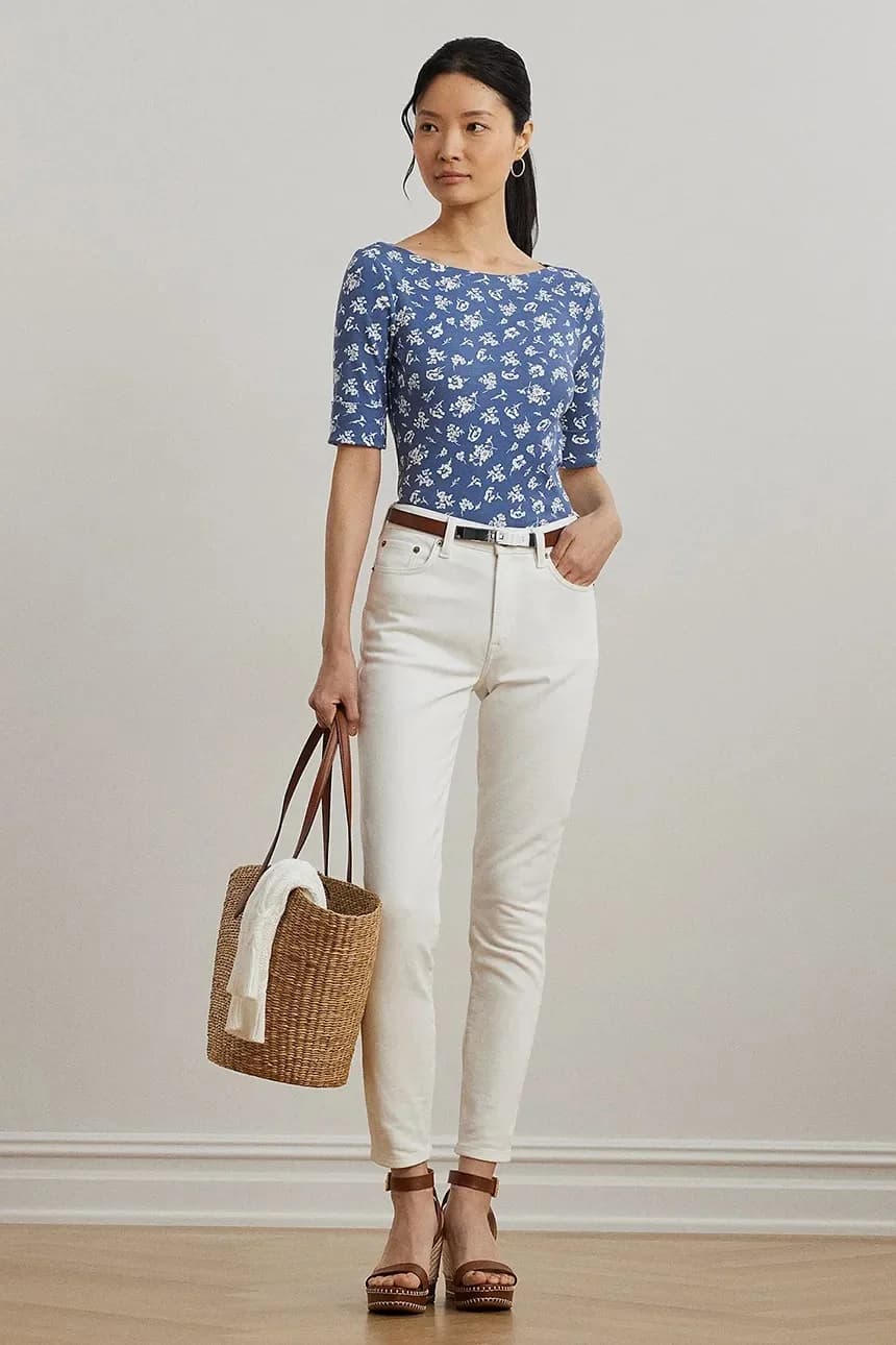 футболка - фото 3