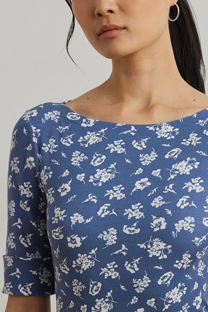 футболка - фото 4