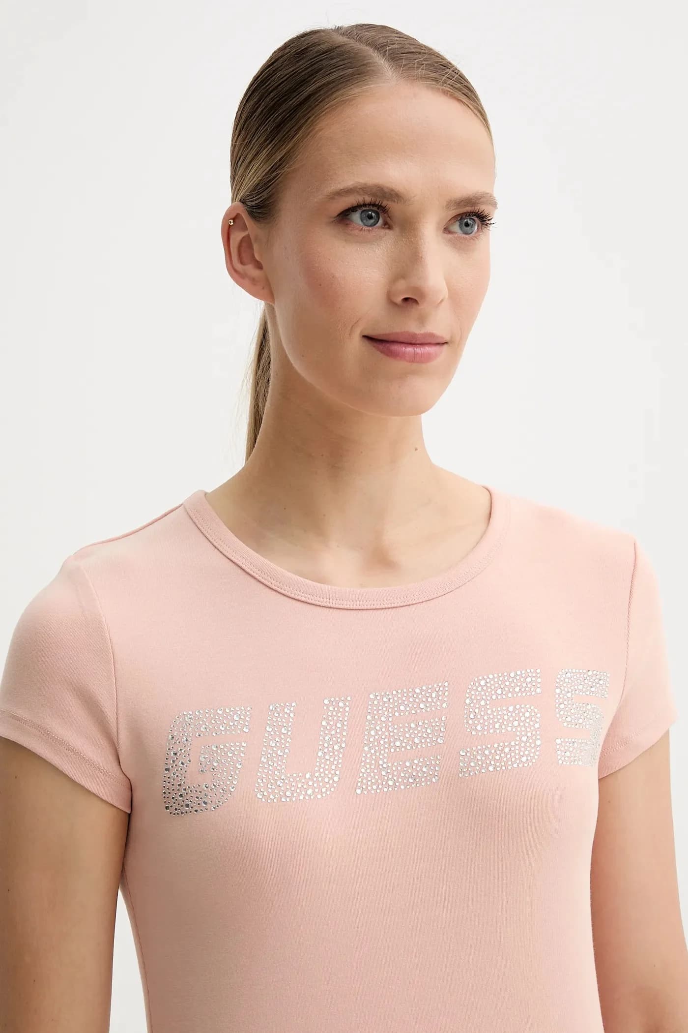 КИАРА Футболка - фото 4