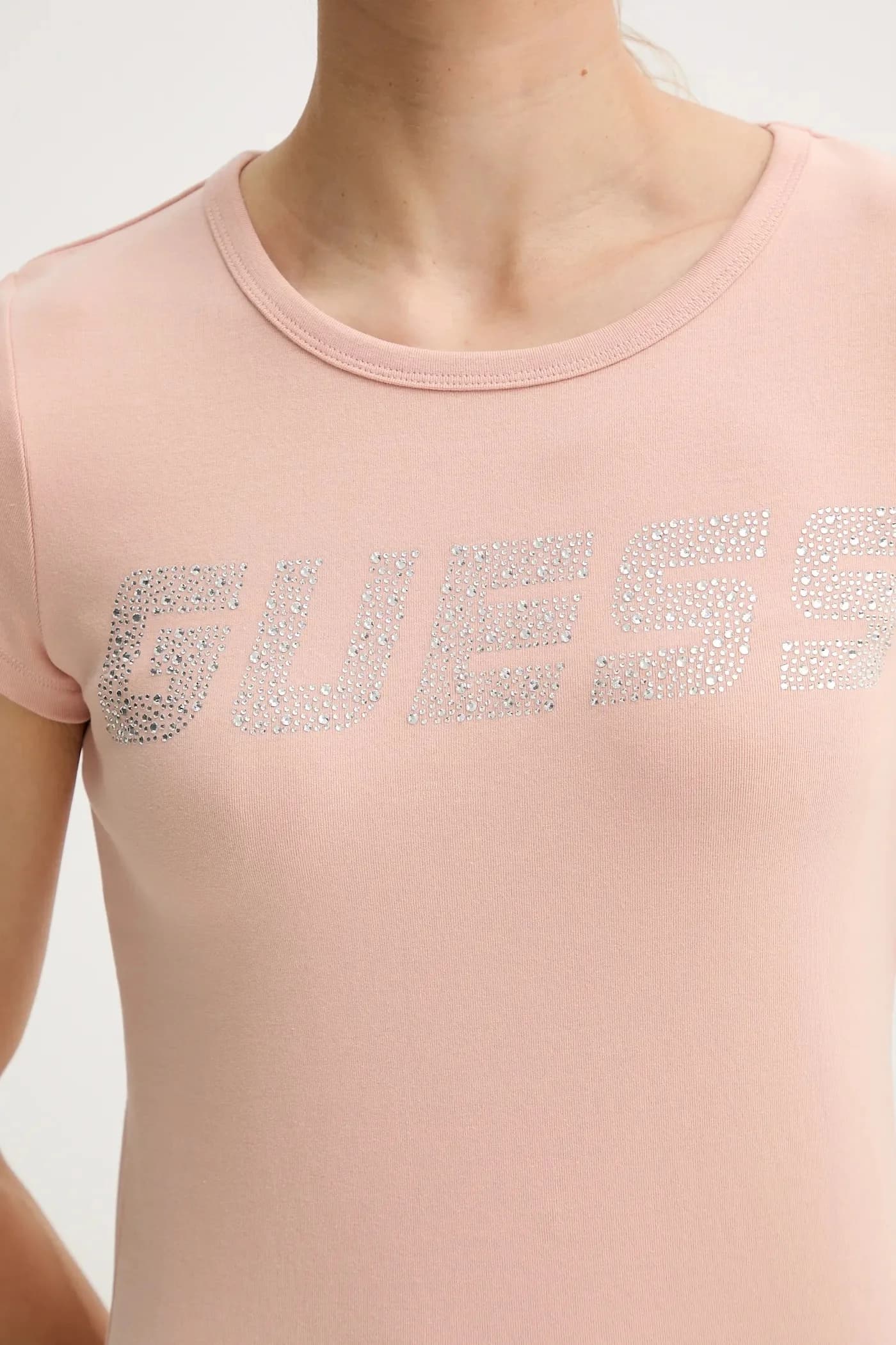 КИАРА Футболка - фото 5