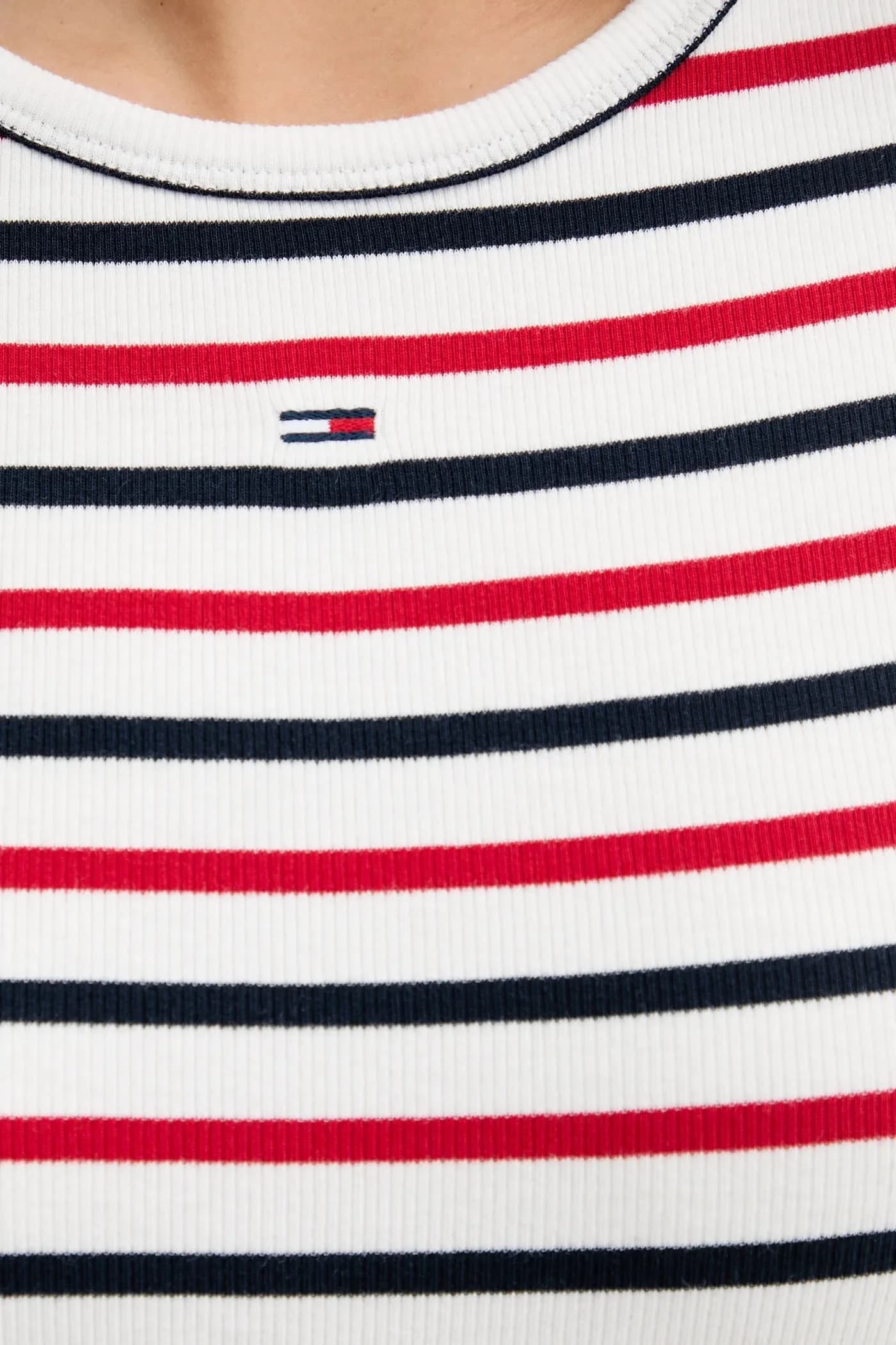 футболка - фото 5