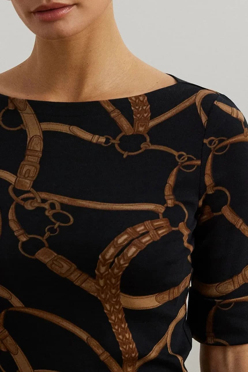 футболка - фото 4