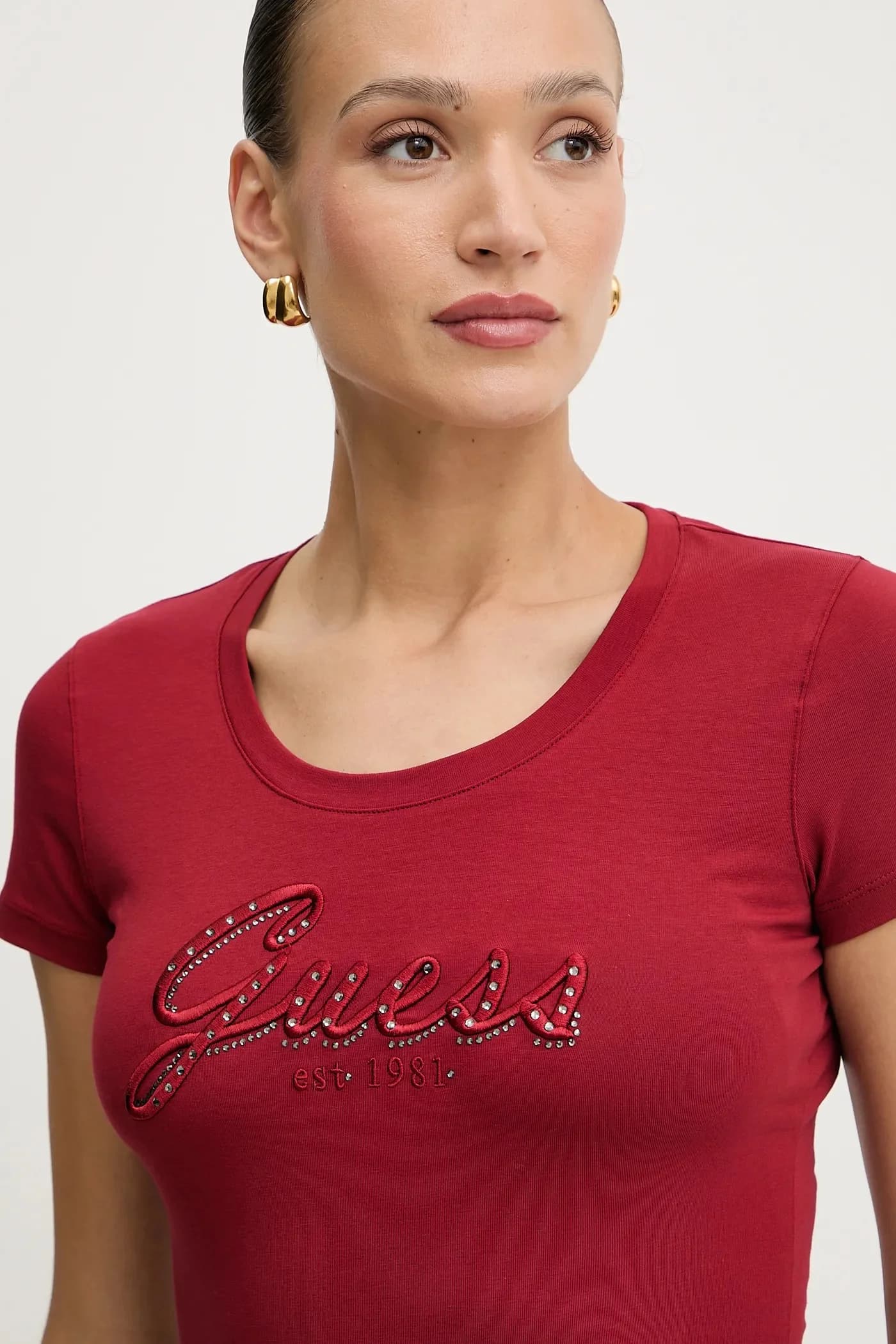 футболка - фото 4