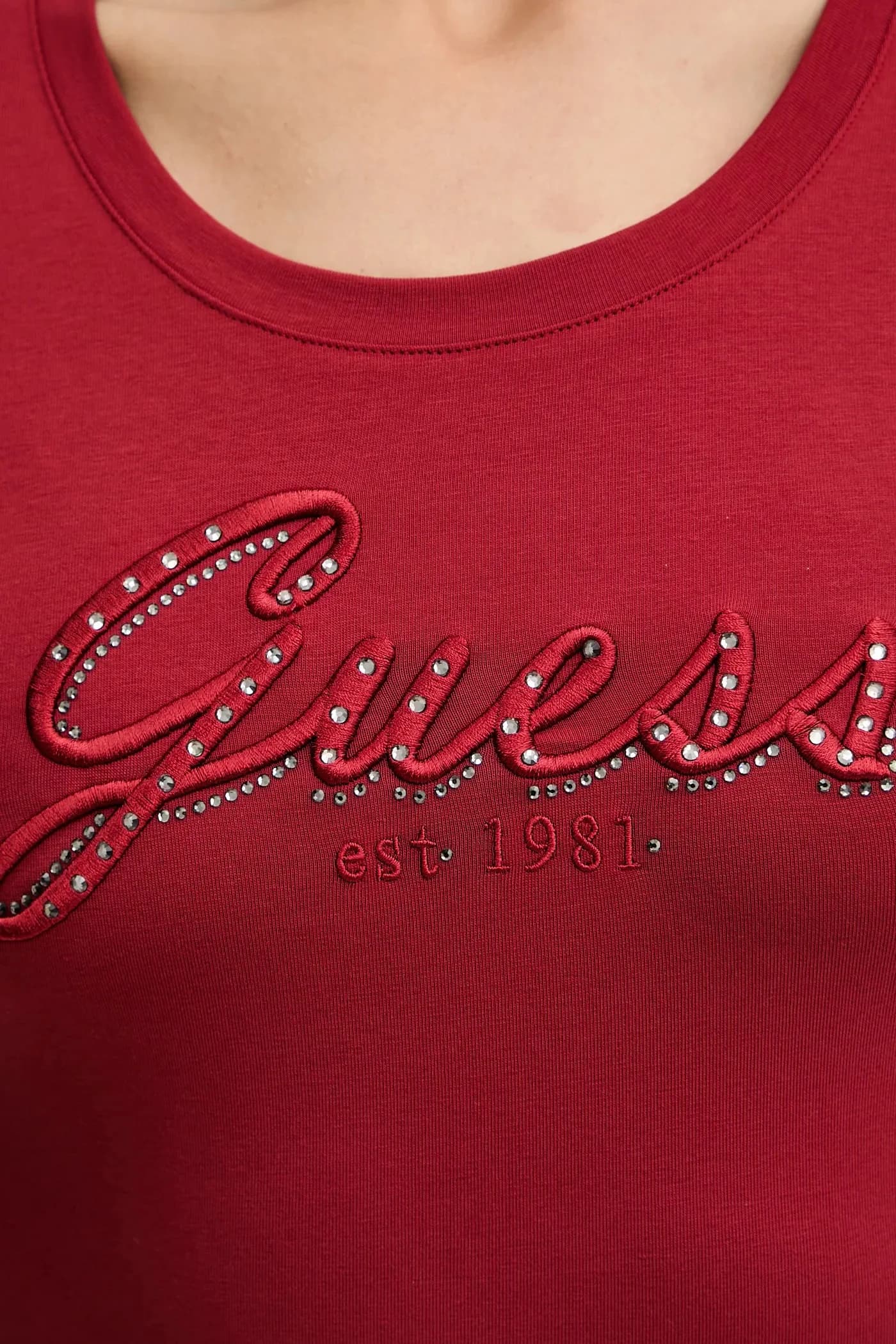 футболка - фото 5