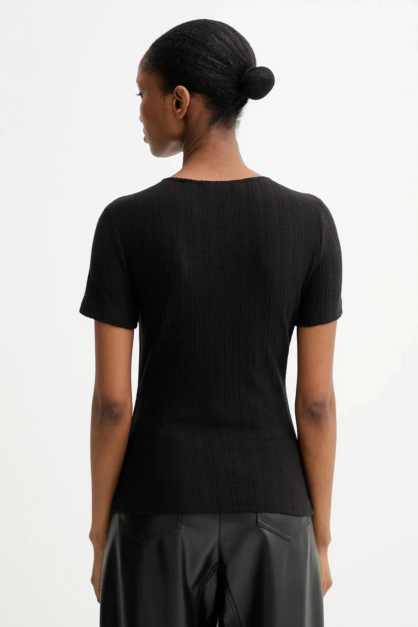 ВАЛЕРИЯ Футболка - фото 3