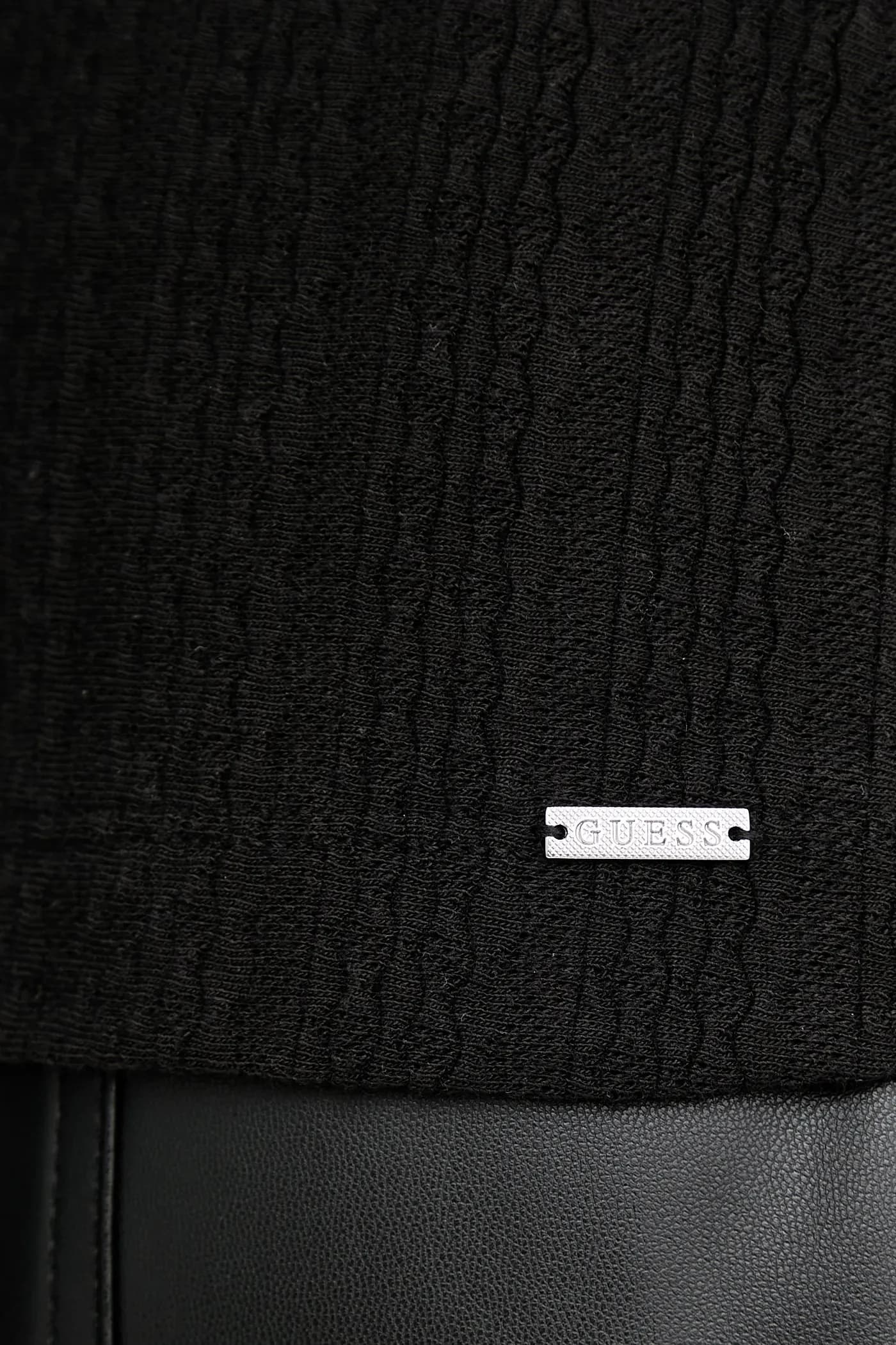 ВАЛЕРИЯ Футболка - фото 5