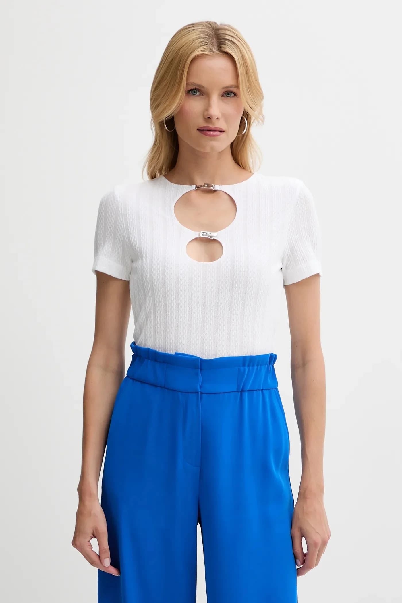 ВАЛЕРИЯ Футболка