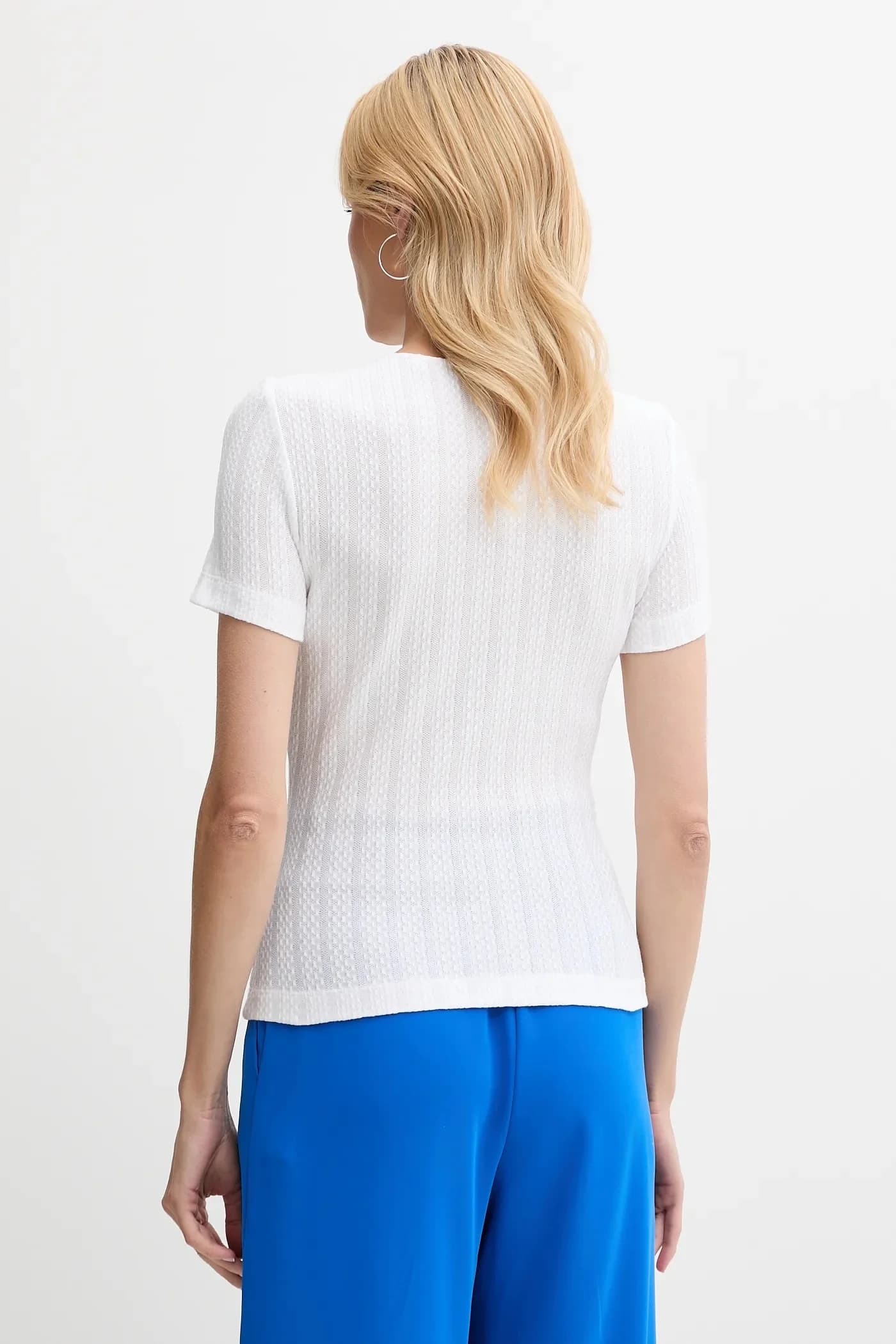 ВАЛЕРИЯ Футболка - фото 3