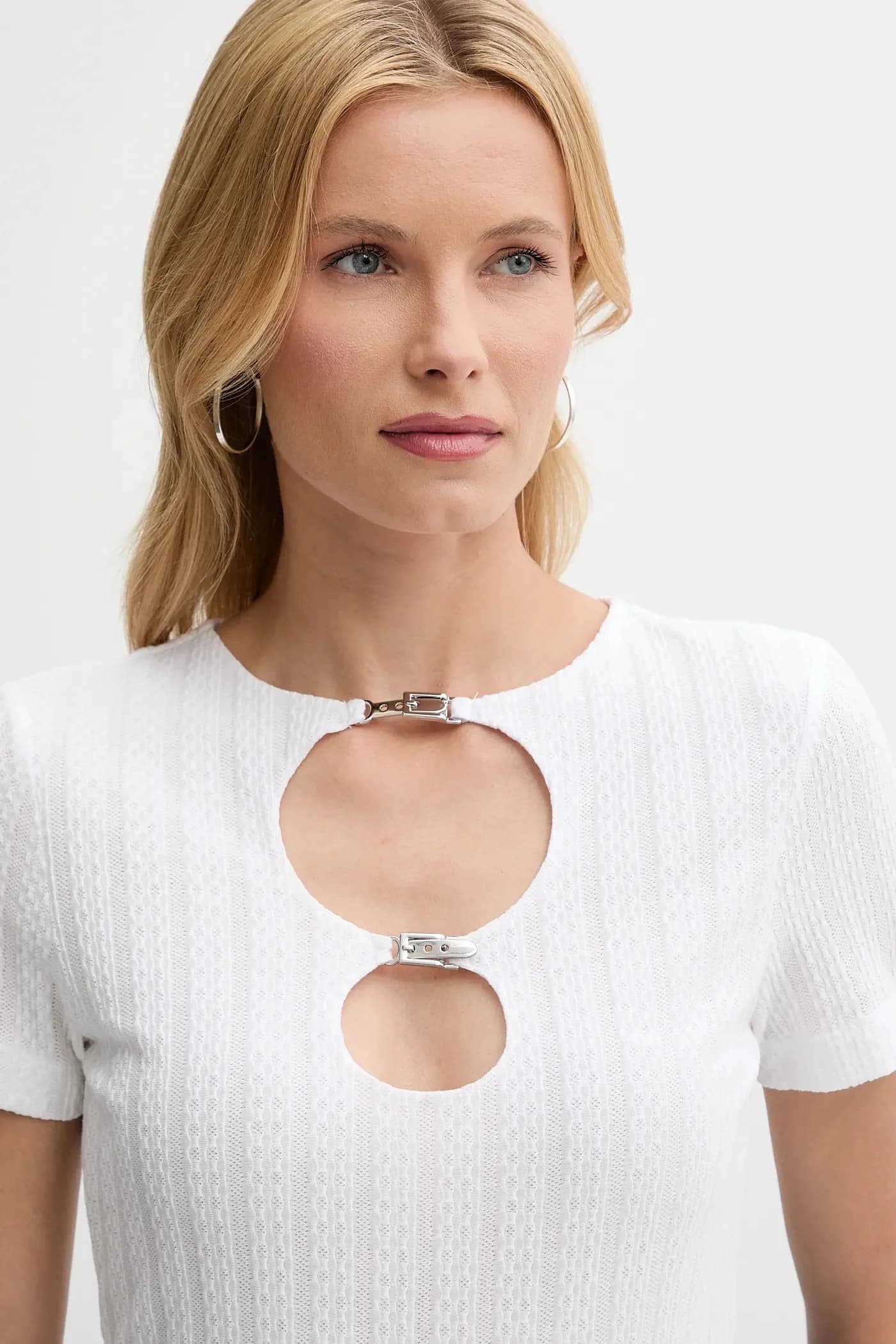 ВАЛЕРИЯ Футболка - фото 4