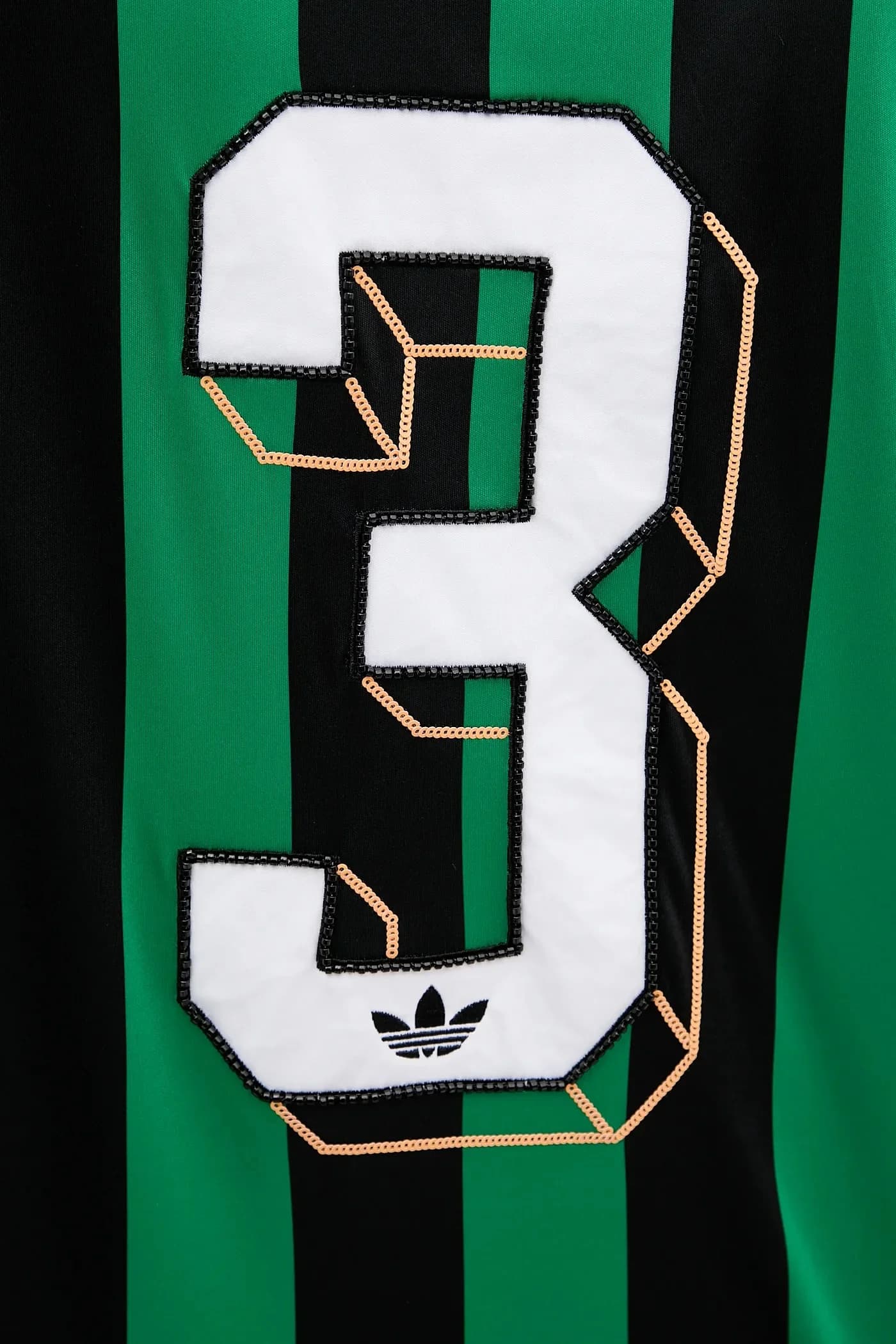 Футболка из джерси - фото 5