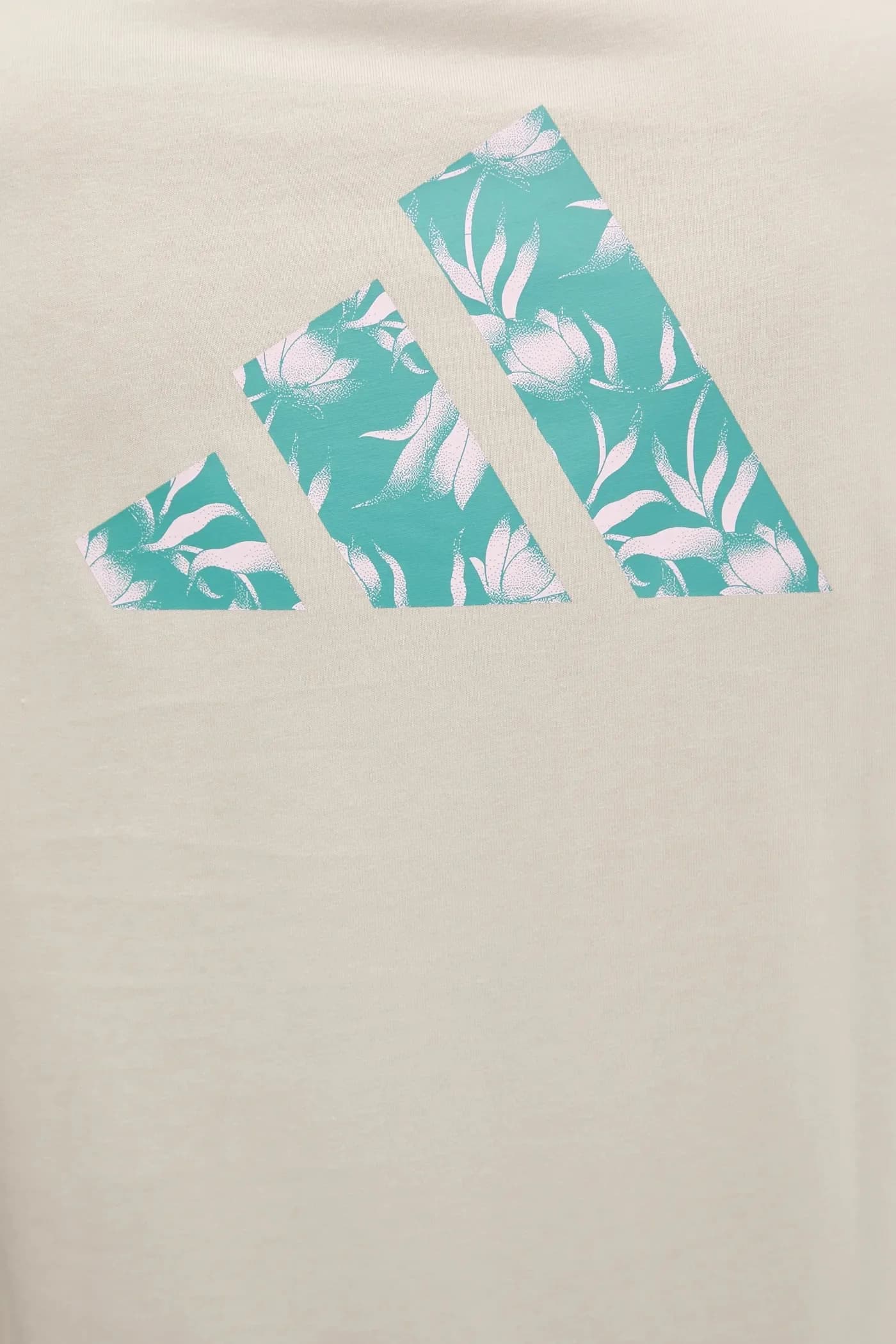 футболка Tiro из хлопка - фото 5