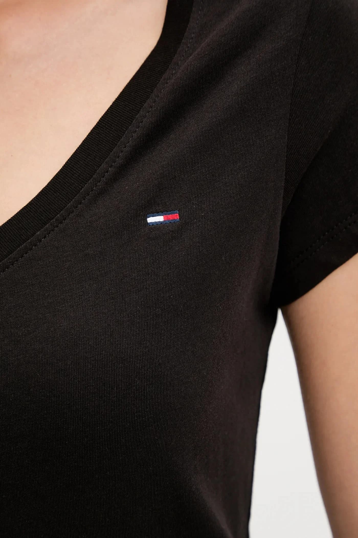 Хлопковые футболки, 2 пары - фото 4