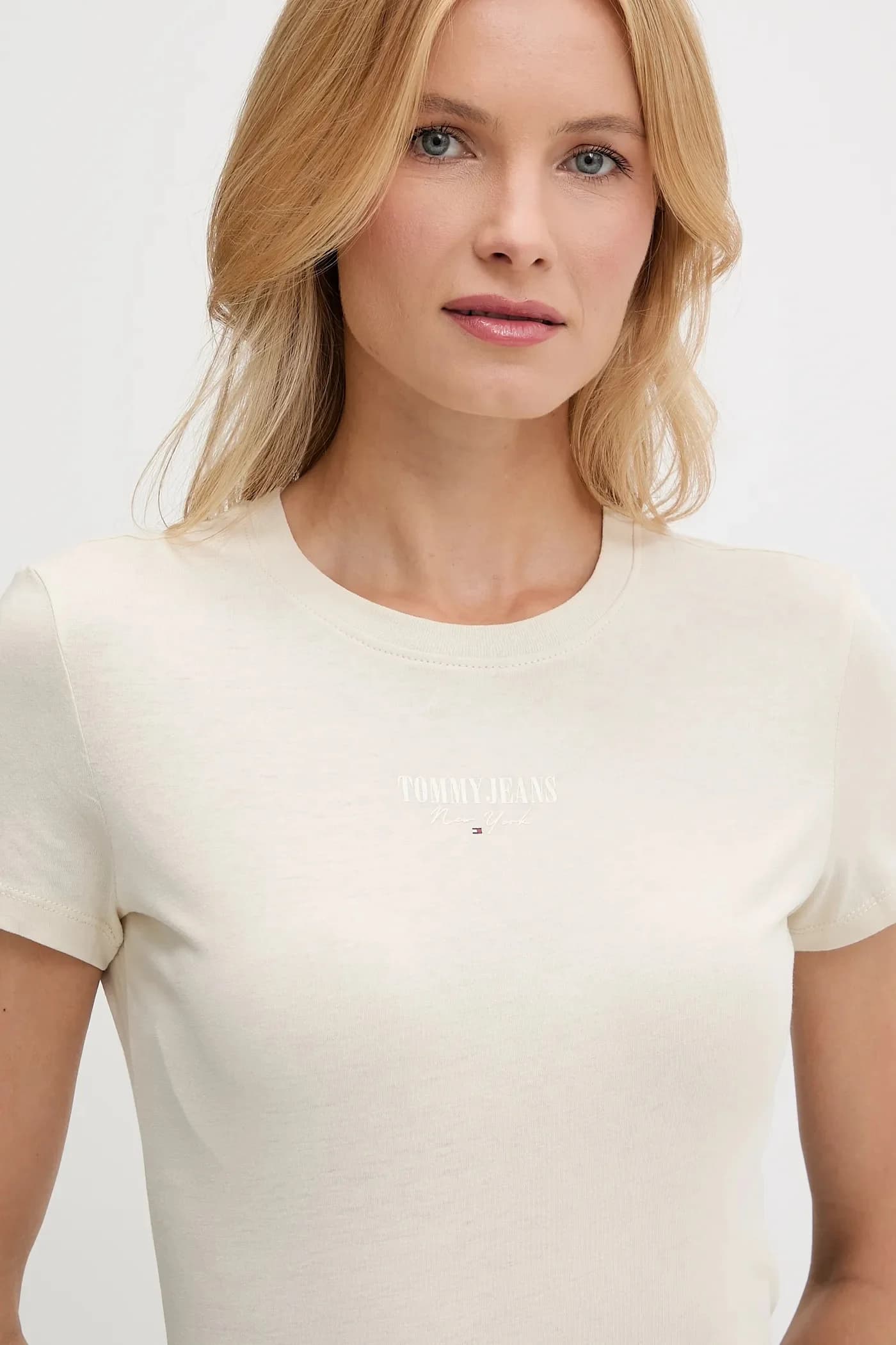 футболка - фото 3