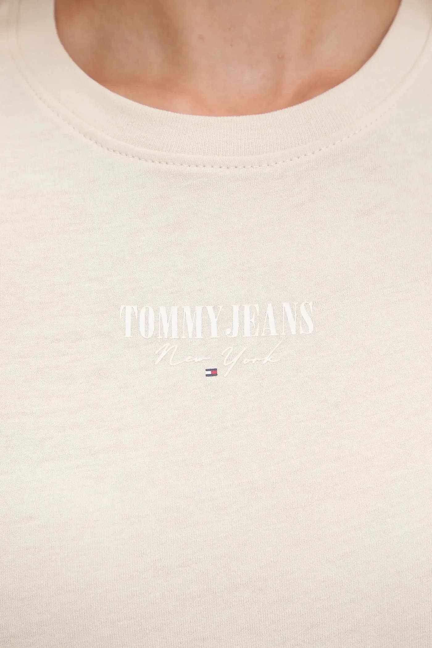 футболка - фото 4