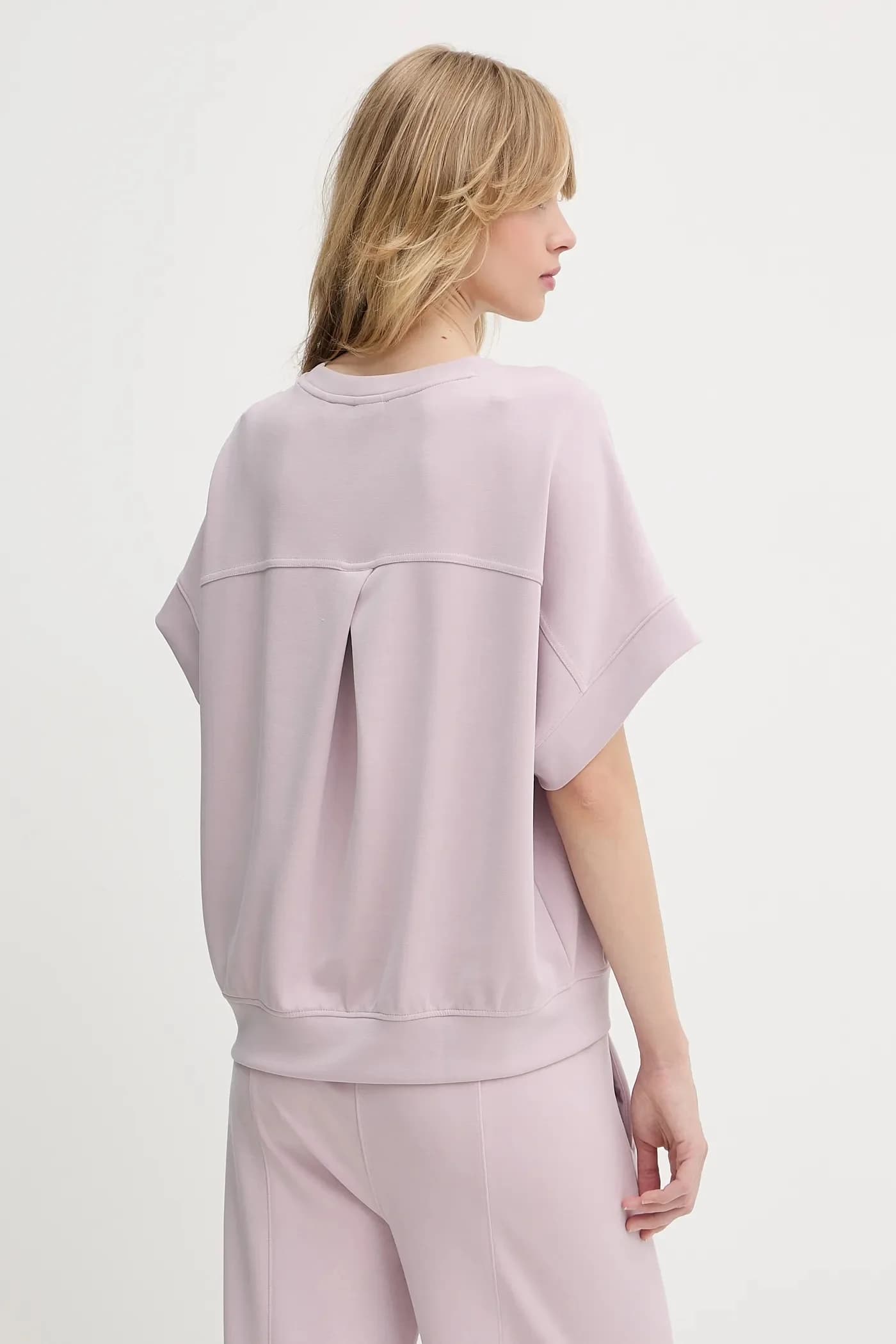 Футболка C_Enari - фото 3