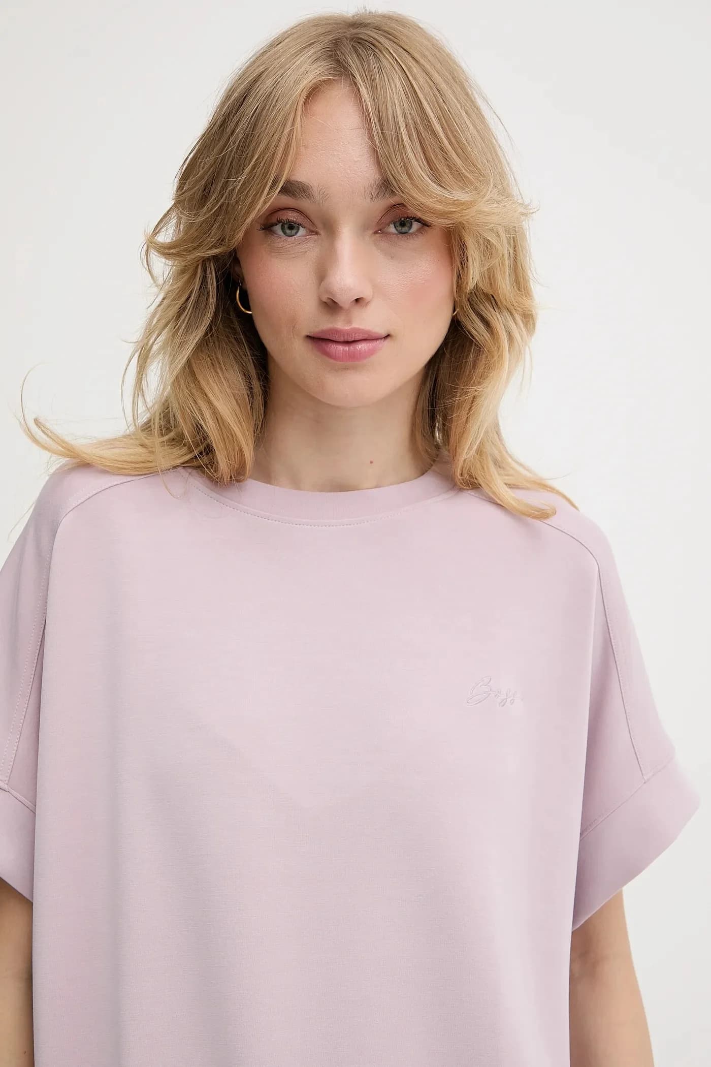 Футболка C_Enari - фото 4