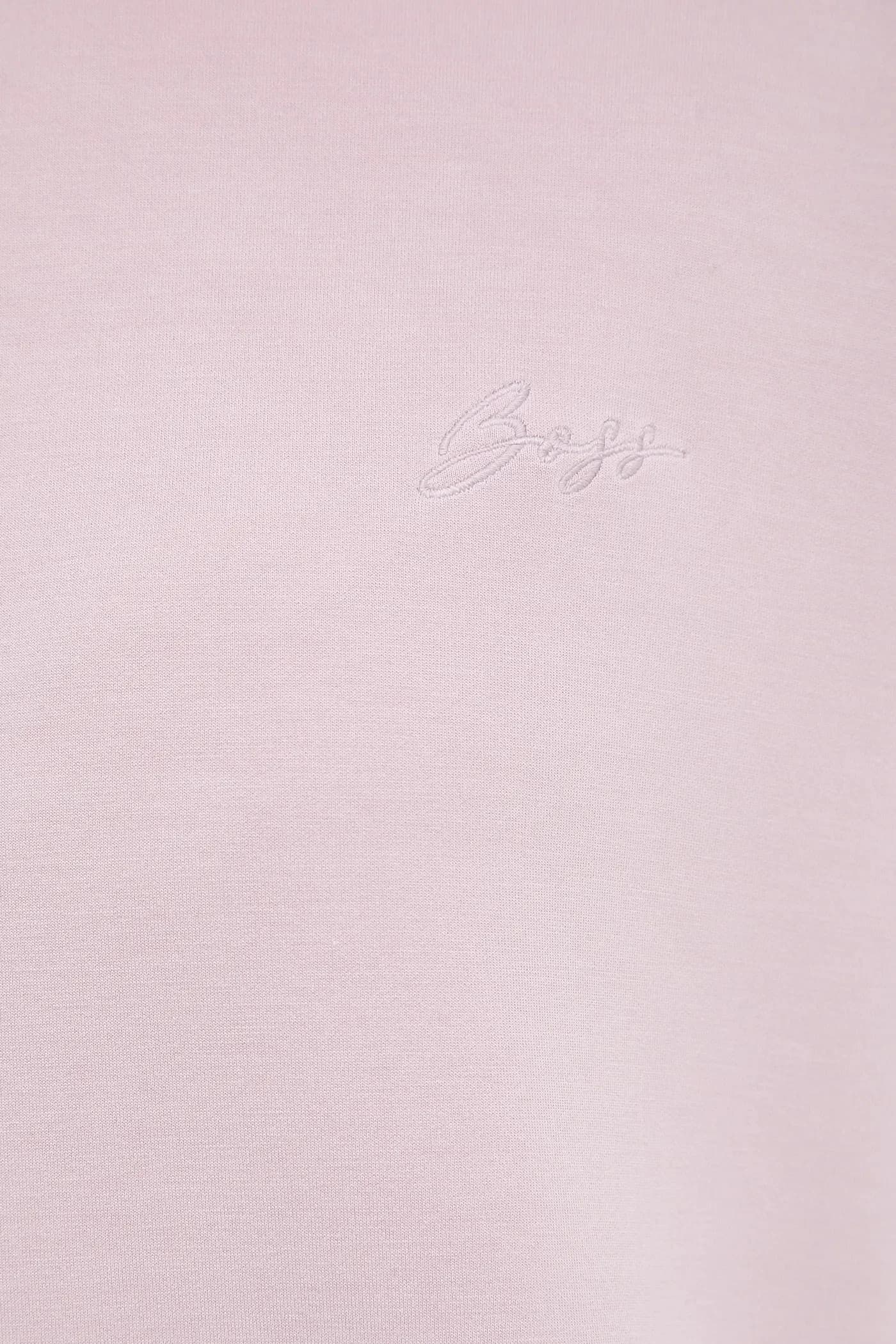 Футболка C_Enari - фото 5