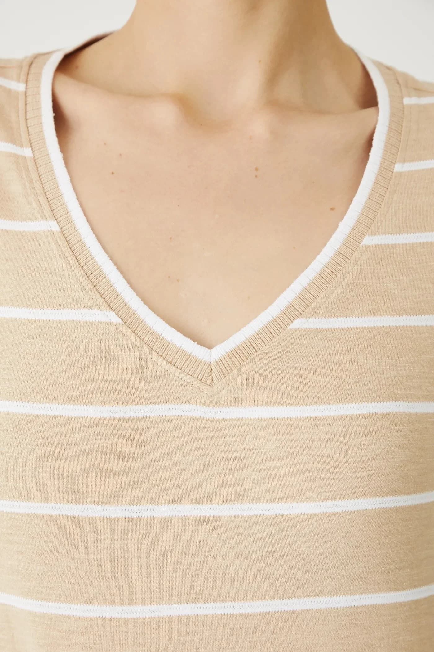 футболка - фото 5