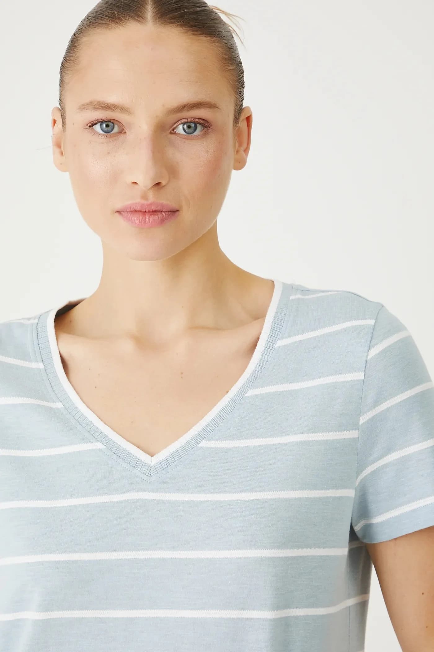 футболка - фото 4