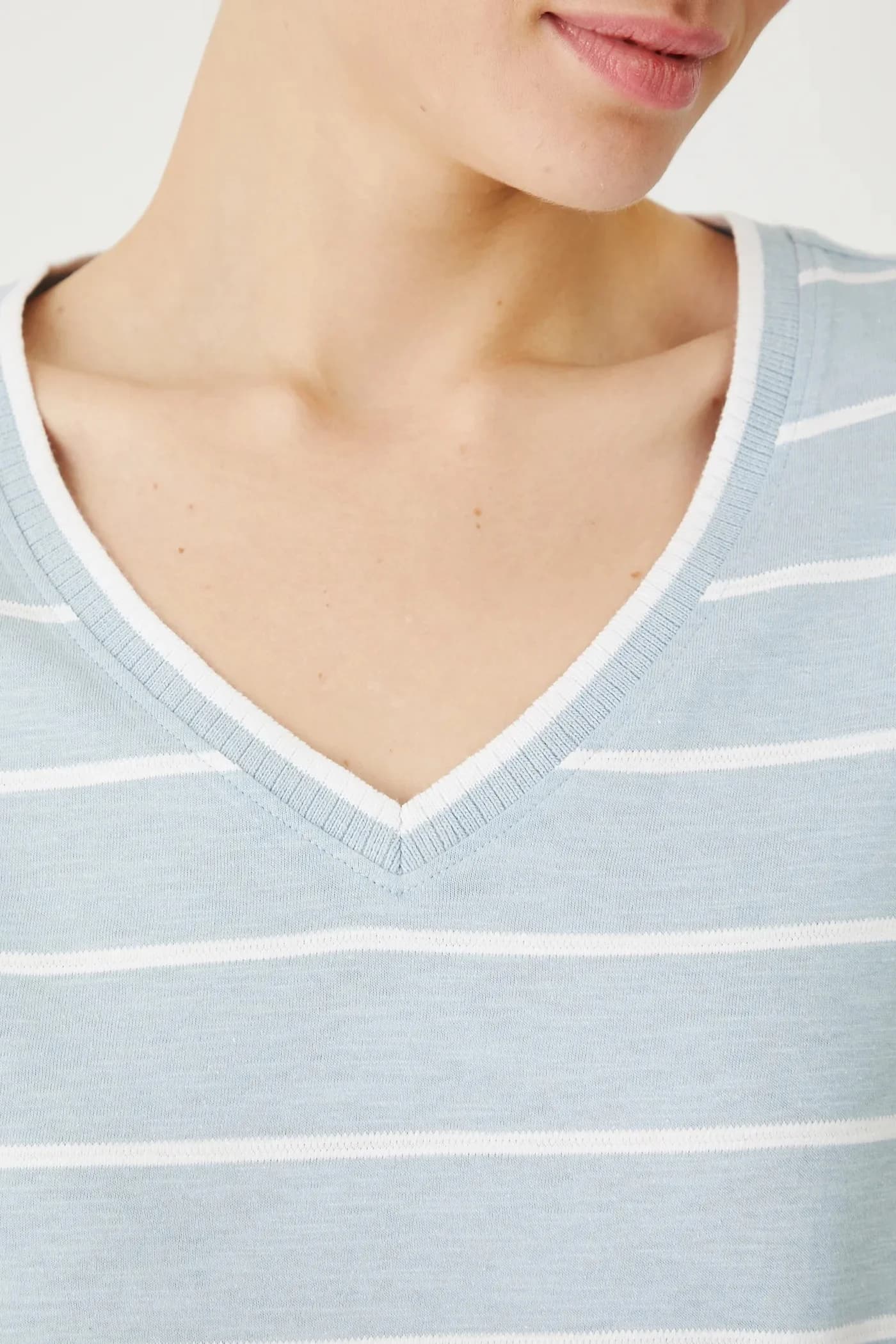 футболка - фото 5