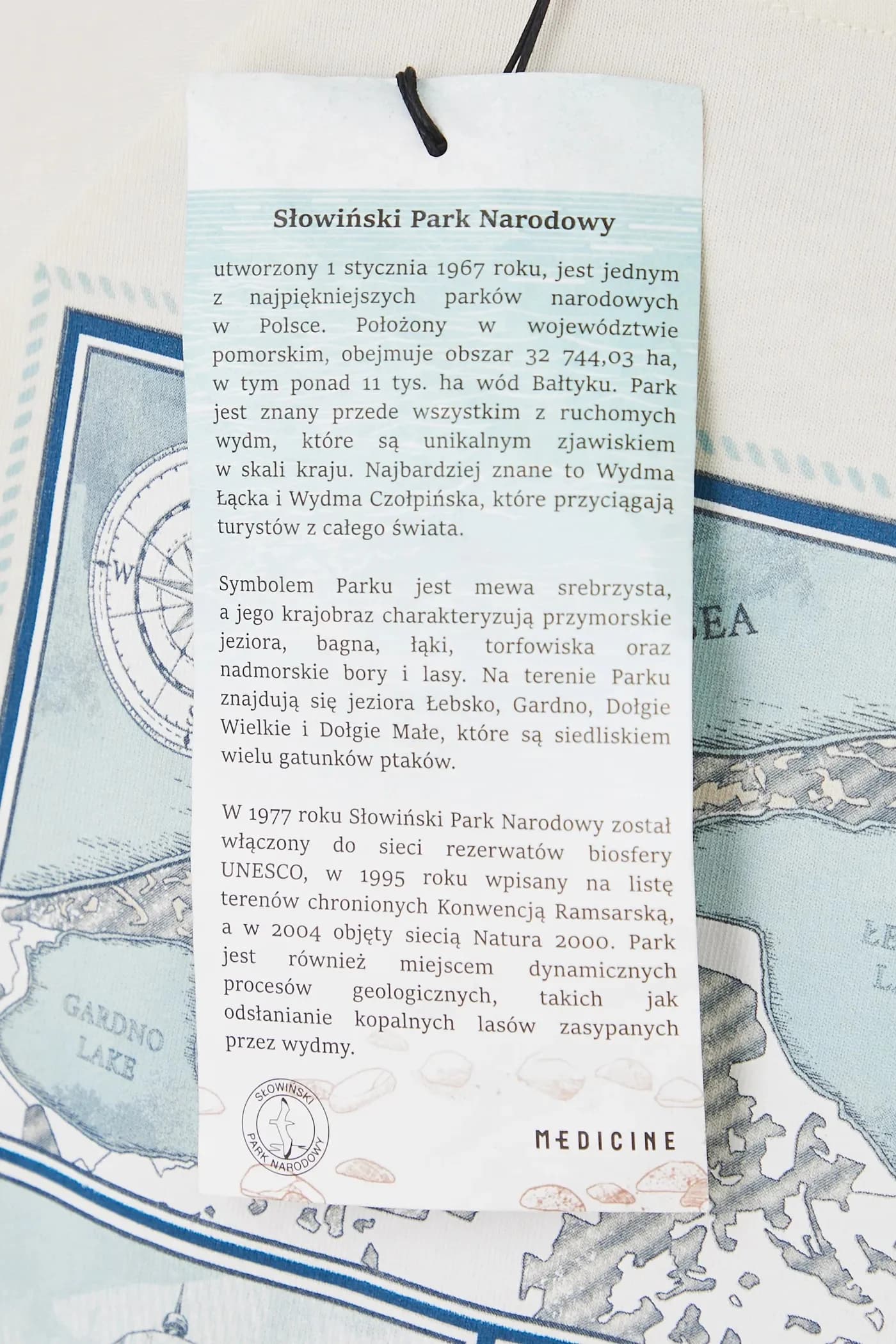 Хлопковая футболка - фото 7