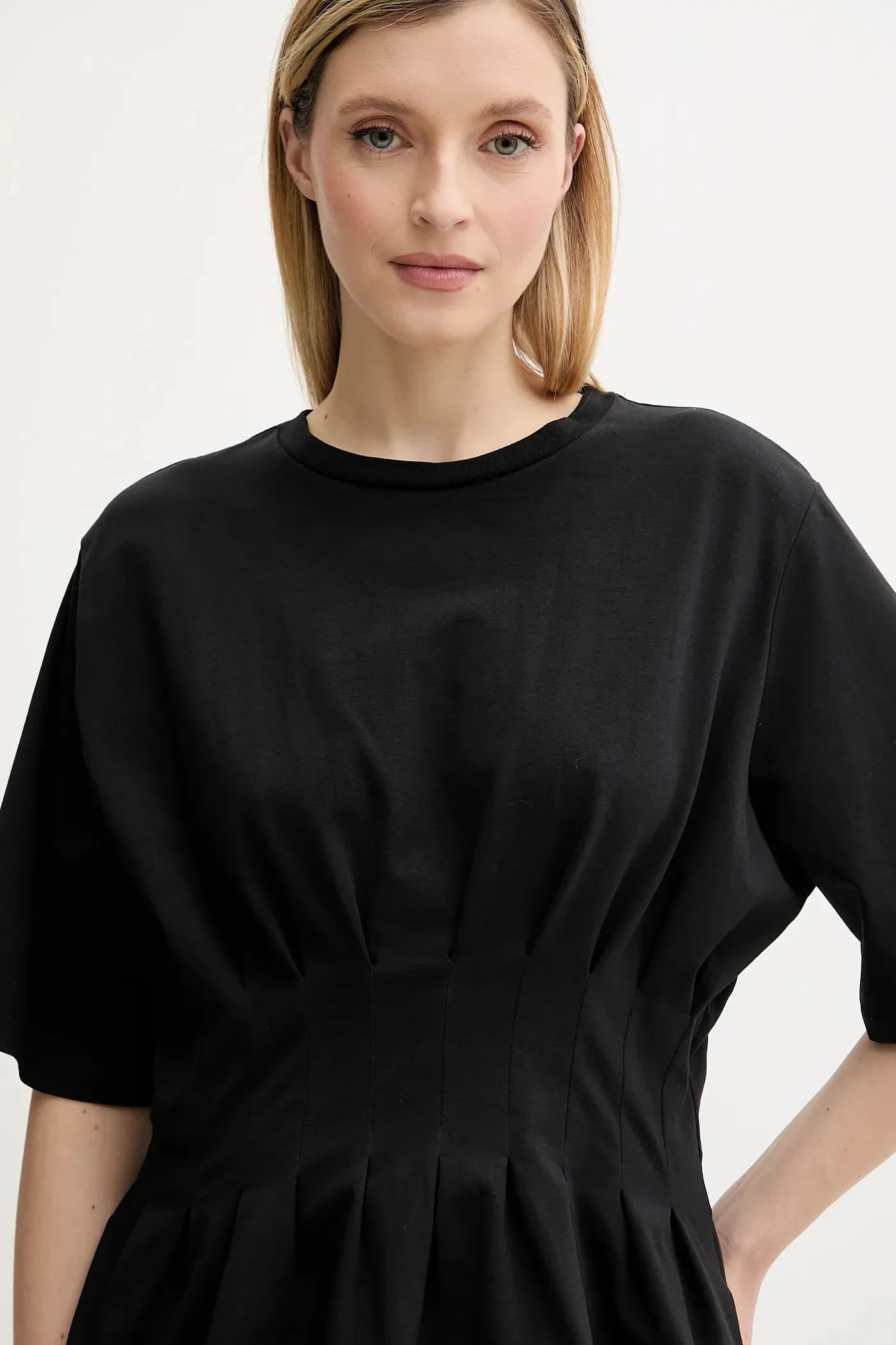 футболка - фото 4