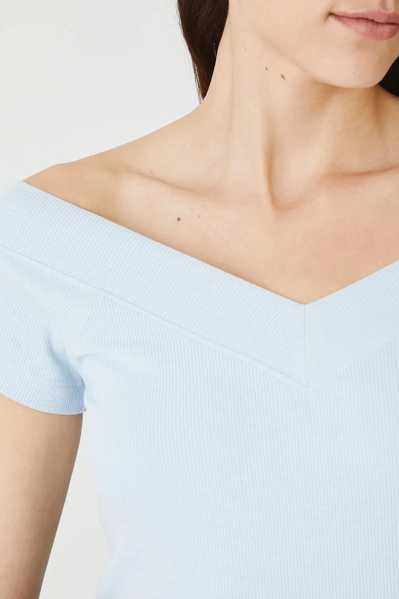 футболка - фото 5