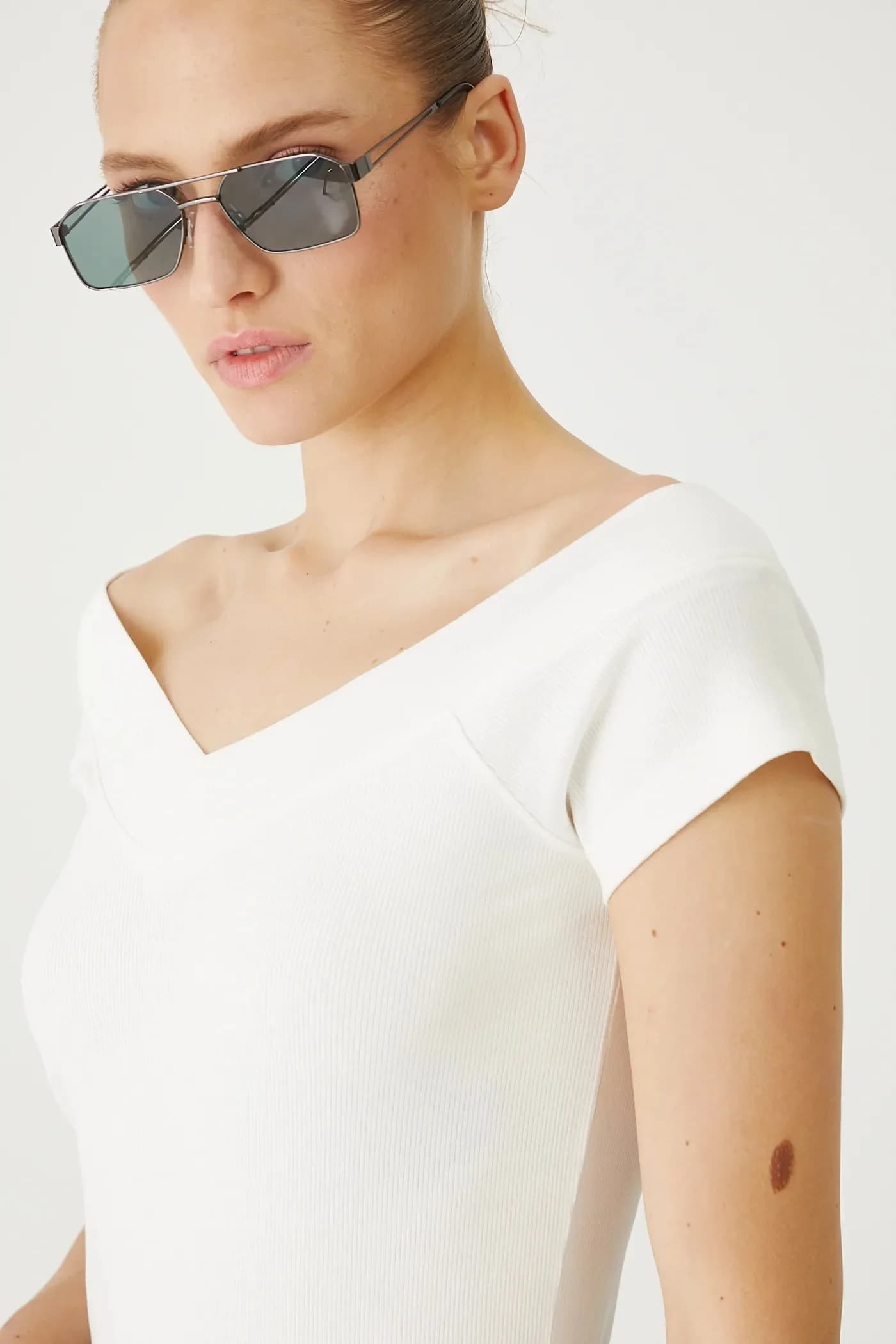 футболка - фото 4