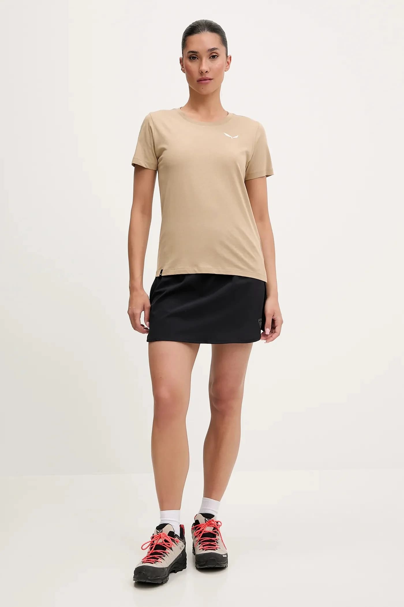 Спортивная футболка Eagle Nature - фото 2